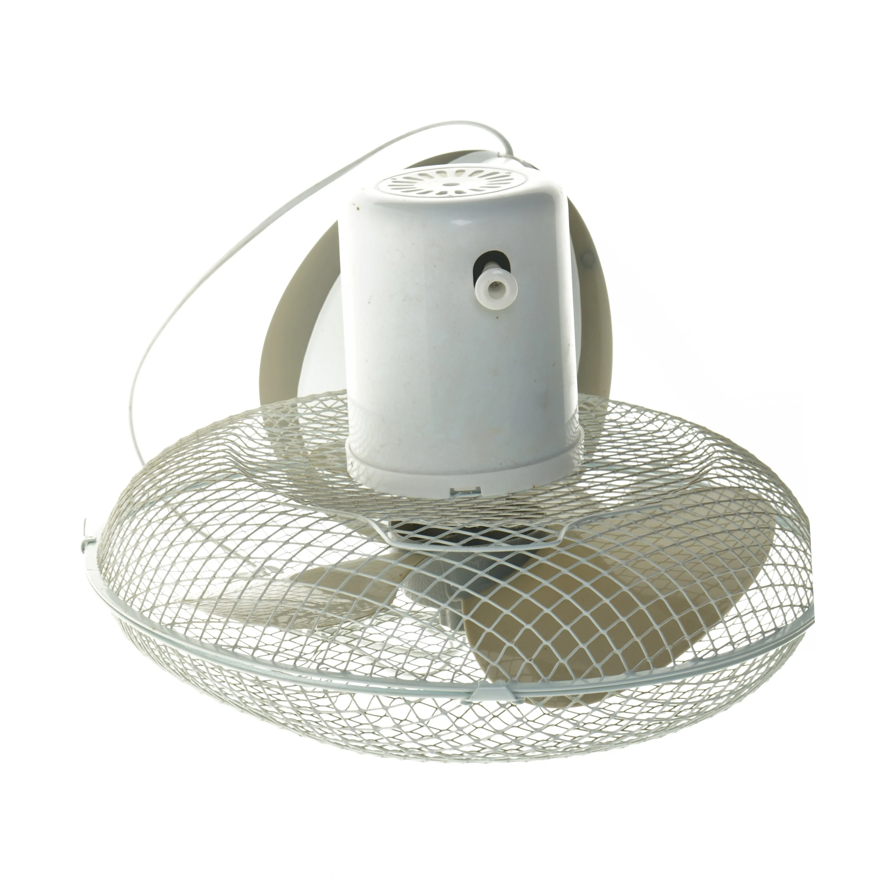 Bordventilator (str. 47 cm)