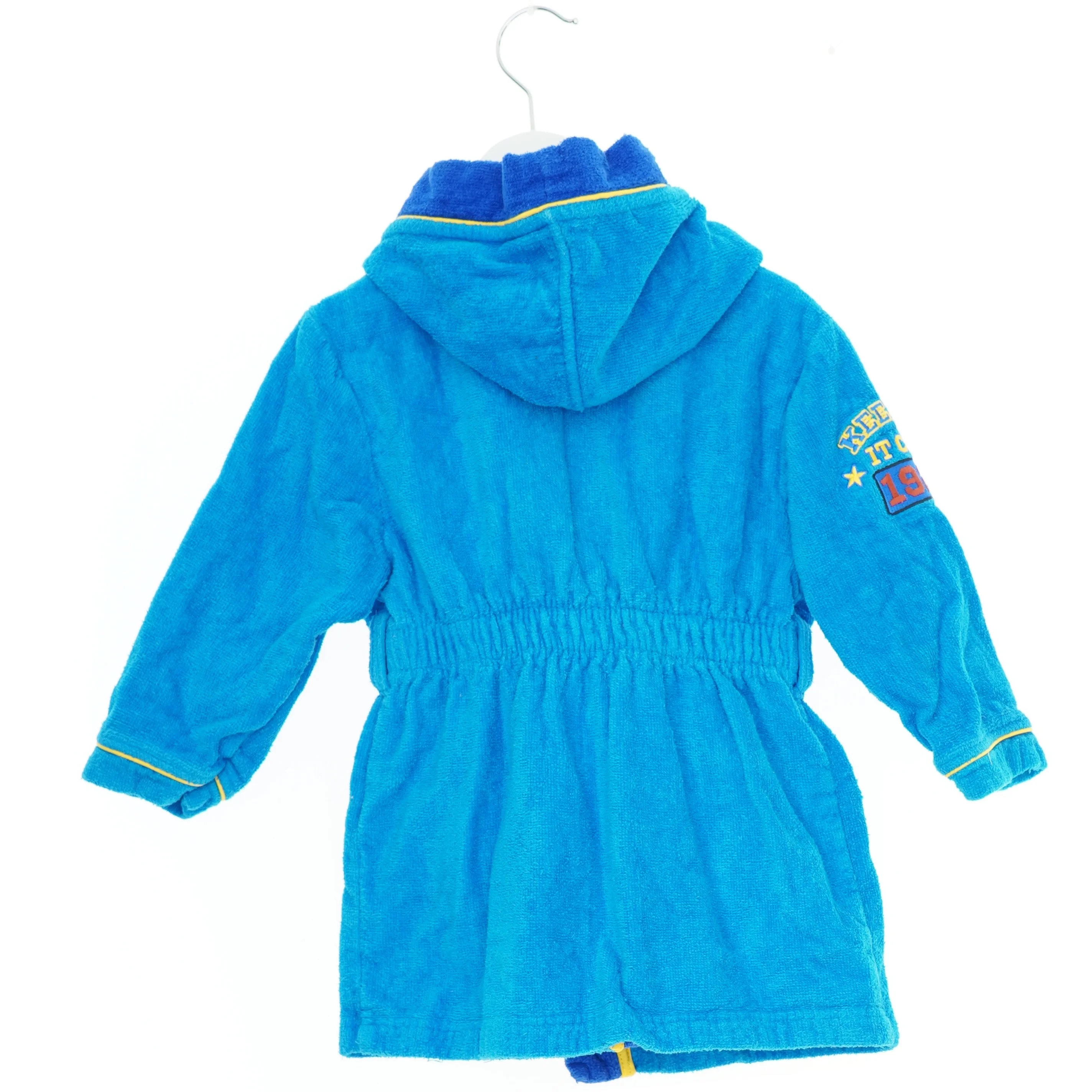 Badekåbe (str. 98 cm)