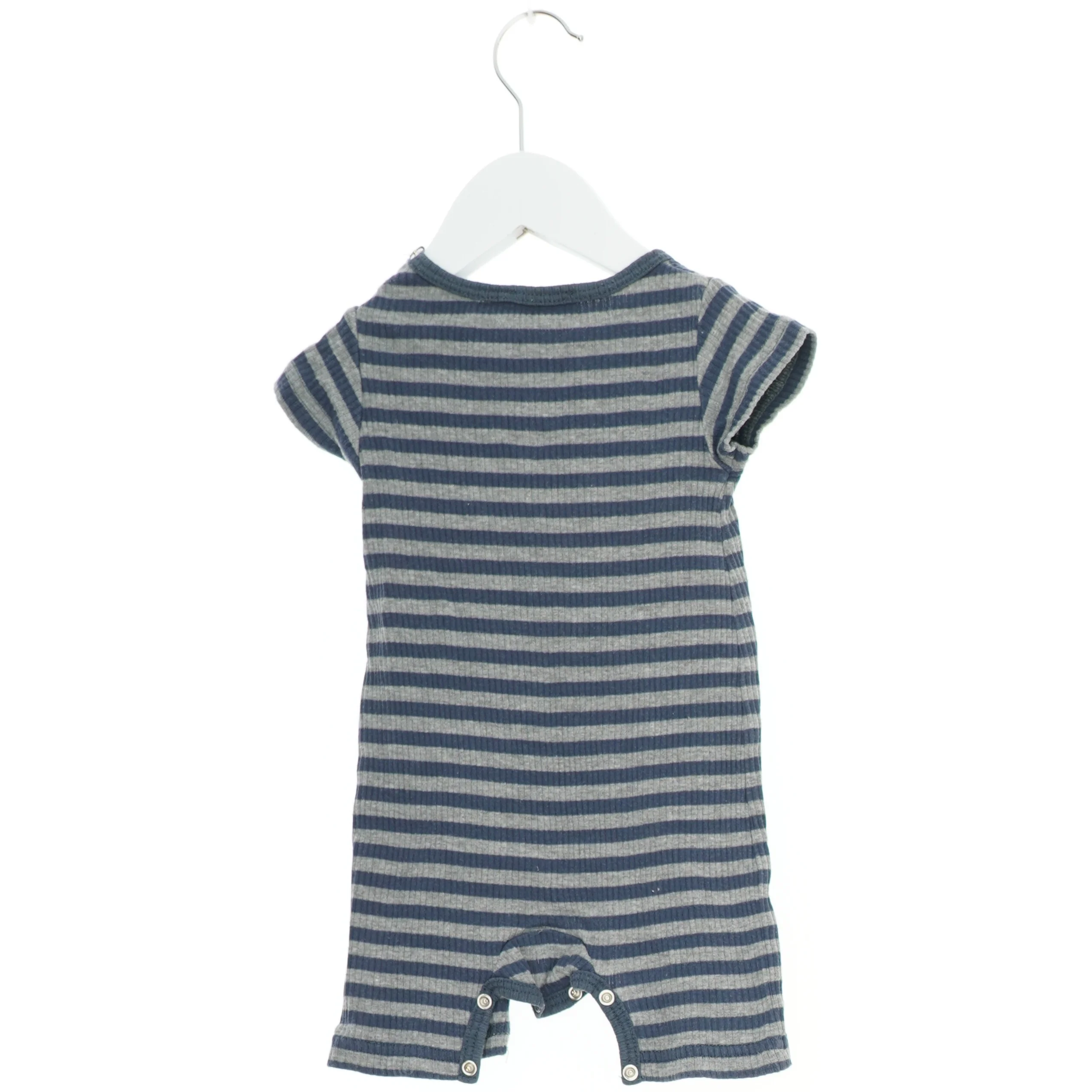 Bodystocking fra MarMar (str. 68 cm)