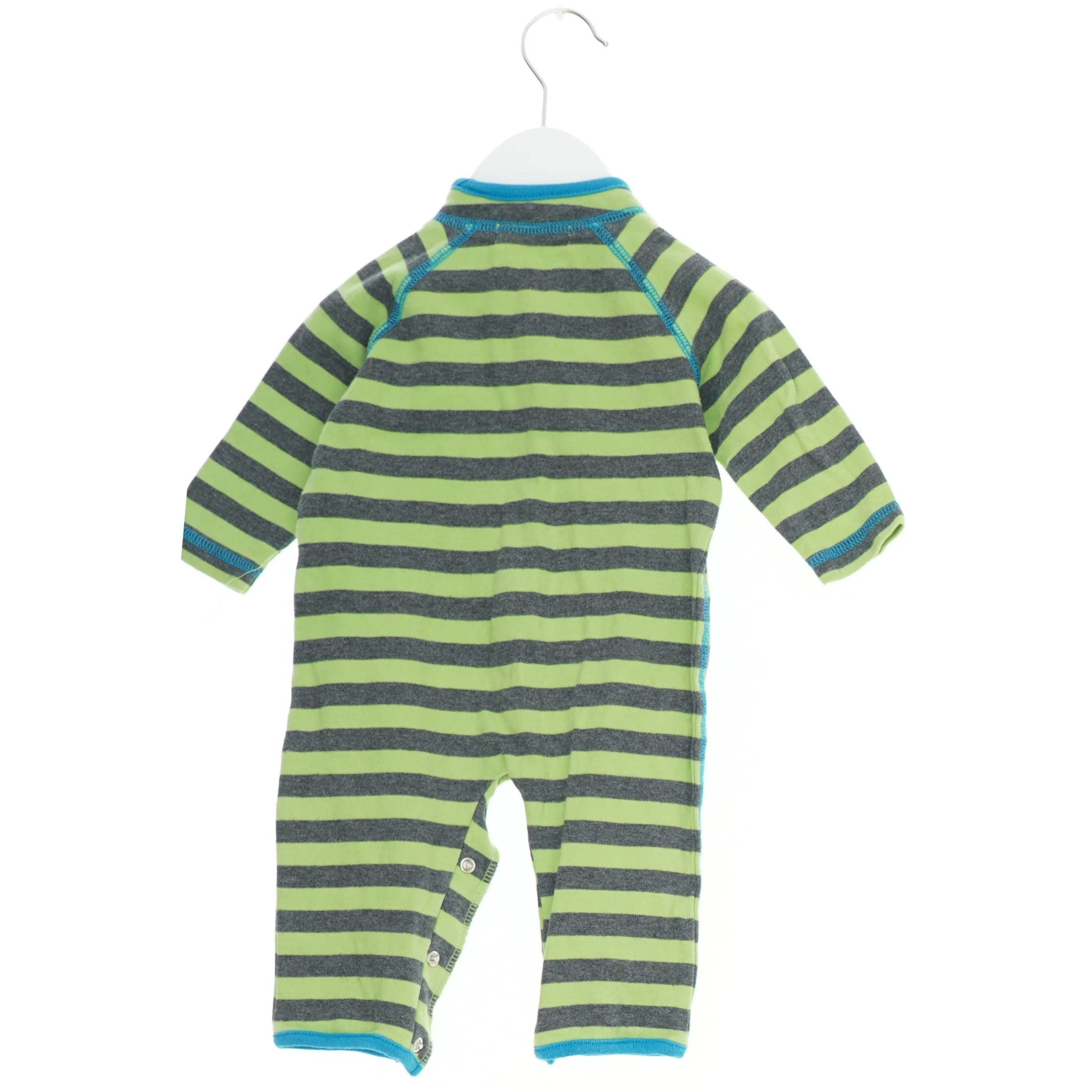 Bodystocking fra bombiBitt (str. 68 cm)