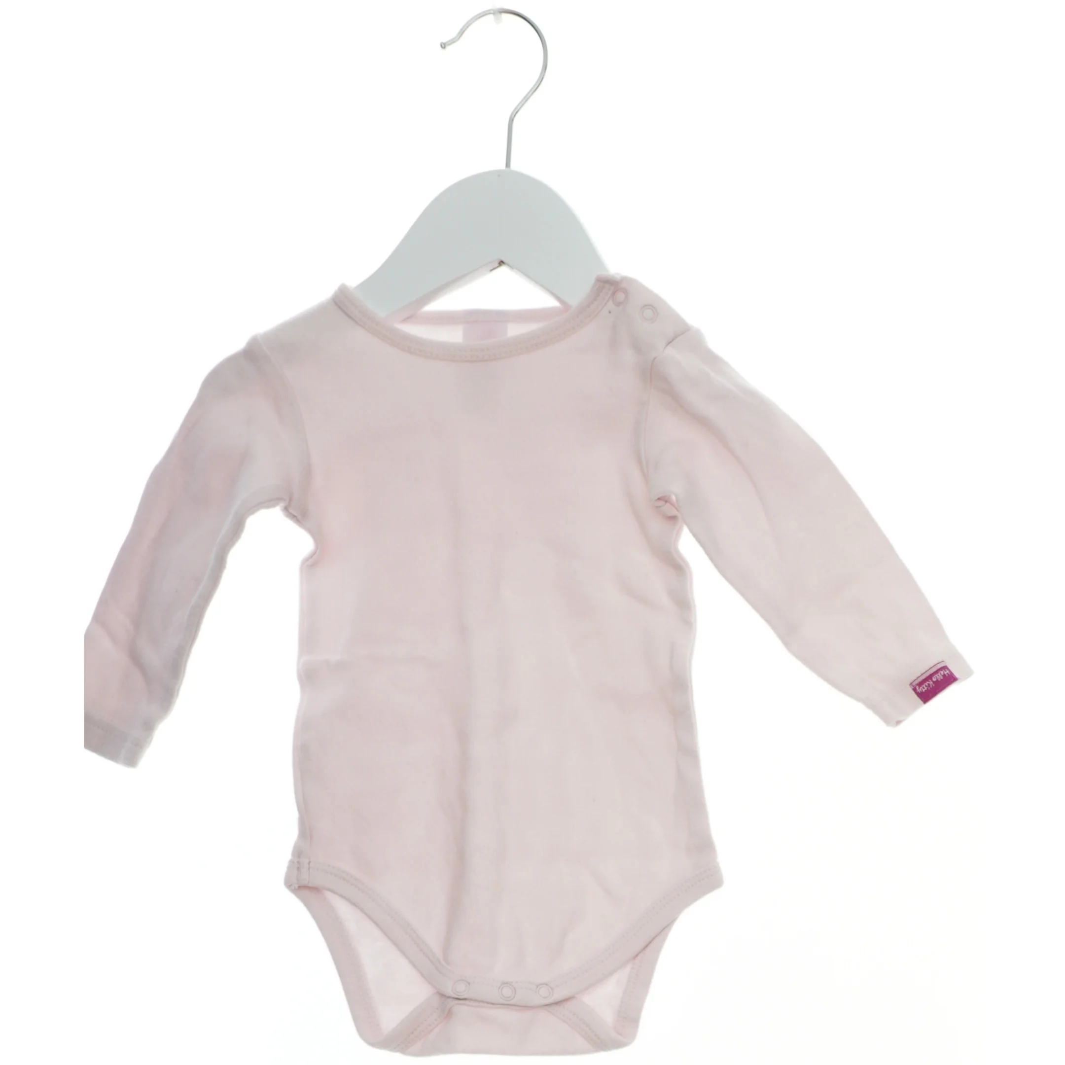 Bodystocking (str. 68 cm)