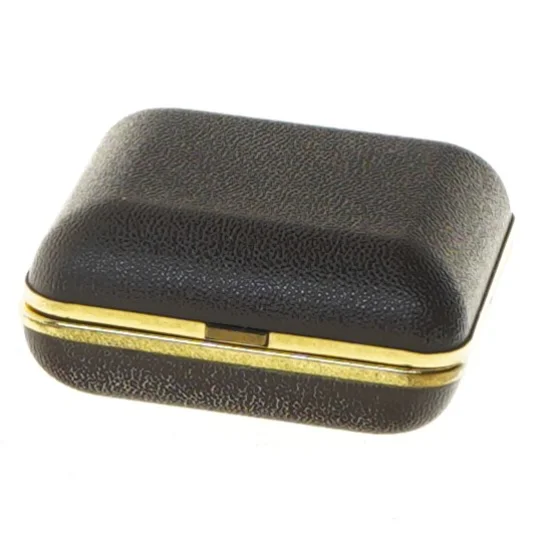 Rejsevækkeur (str. 8x8 cm)