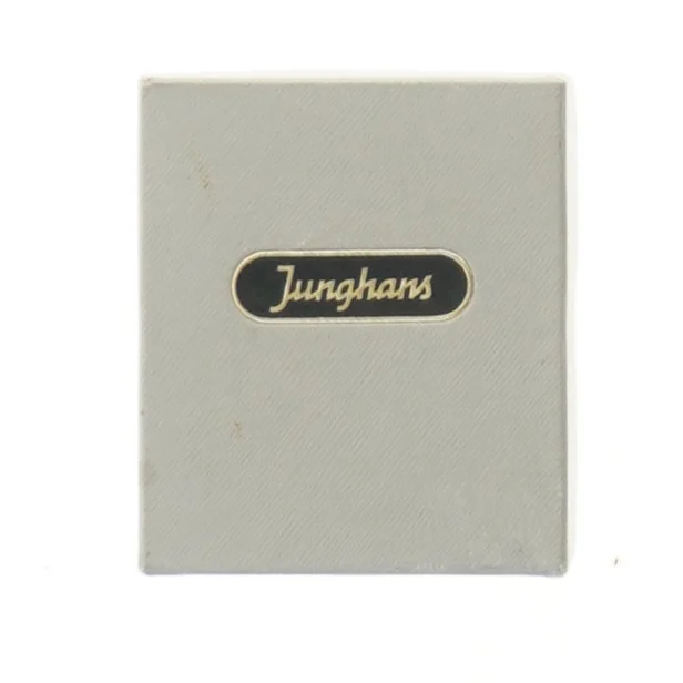 Rejsevækkeur (str. 8x8 cm)