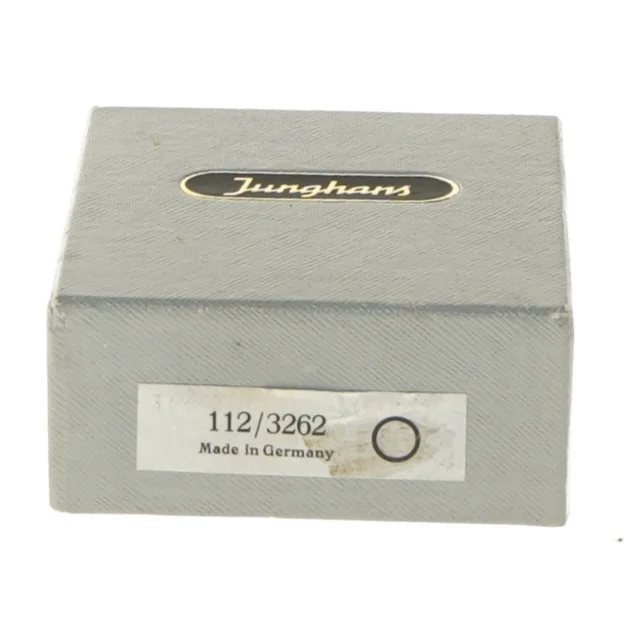 Rejsevækkeur (str. 8x8 cm)