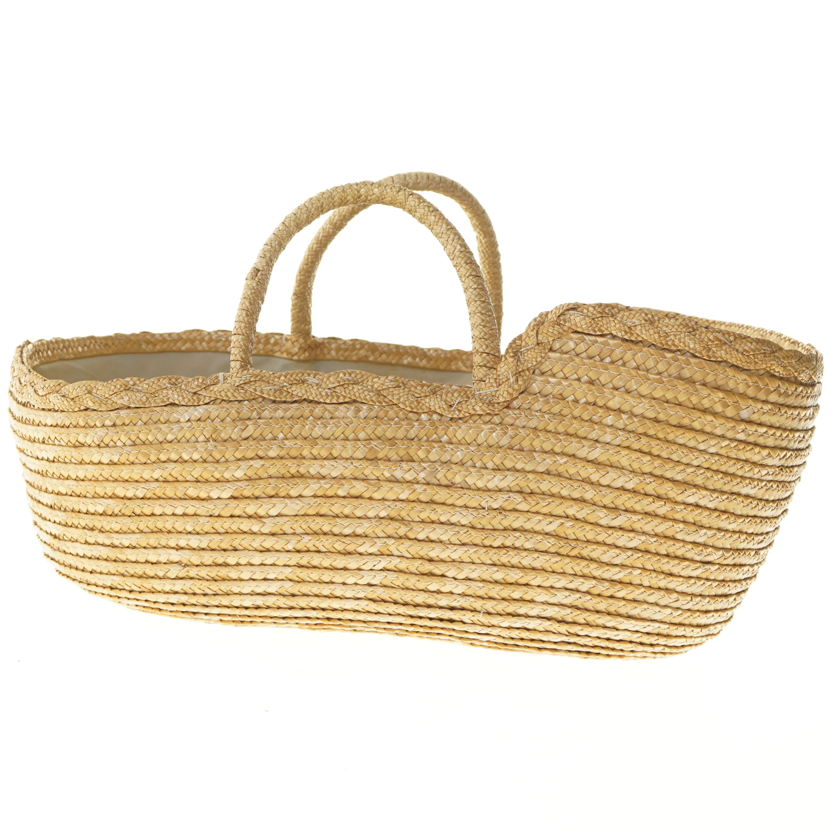 Moseskurv (str. 45x28x20 cm)