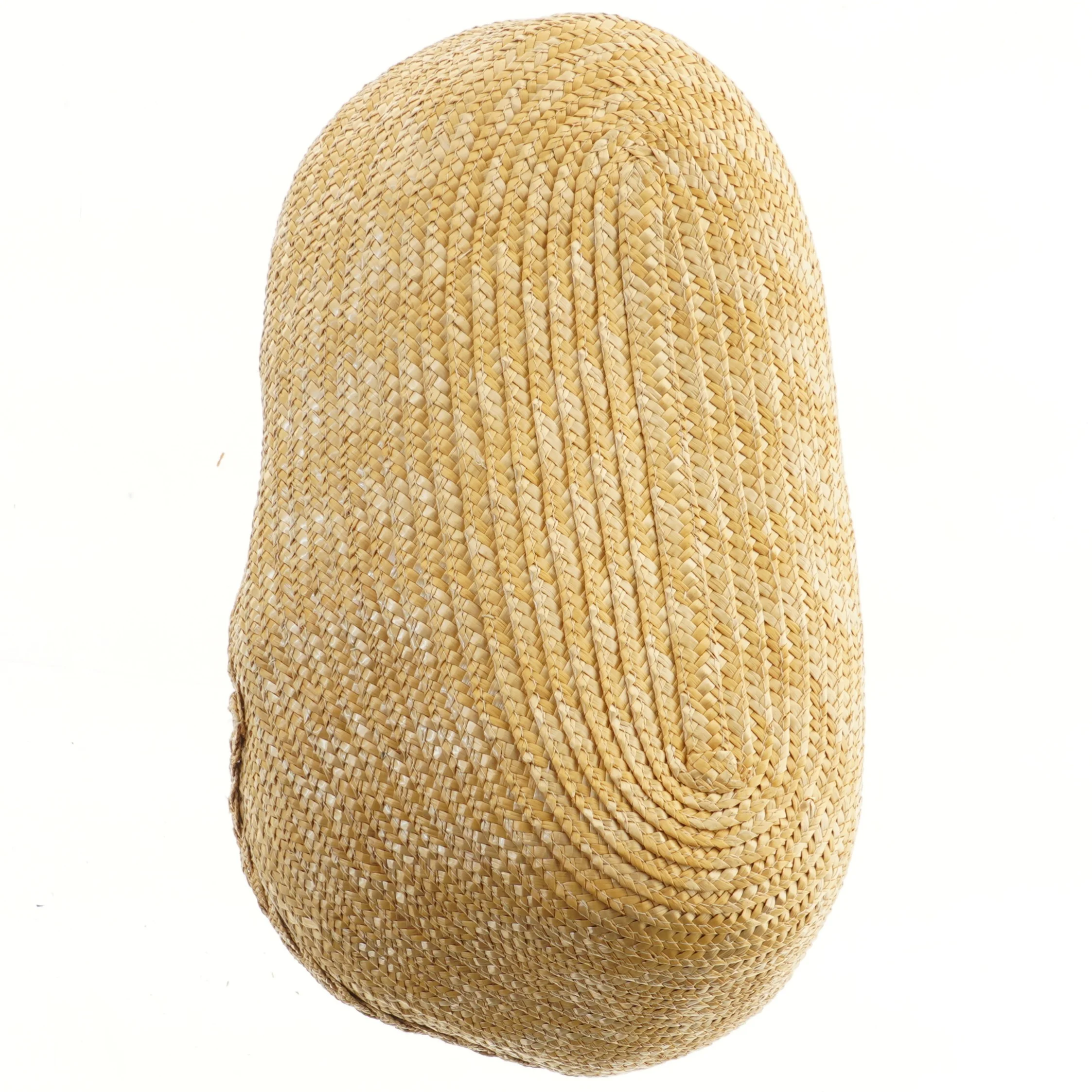 Moseskurv (str. 45x28x20 cm)