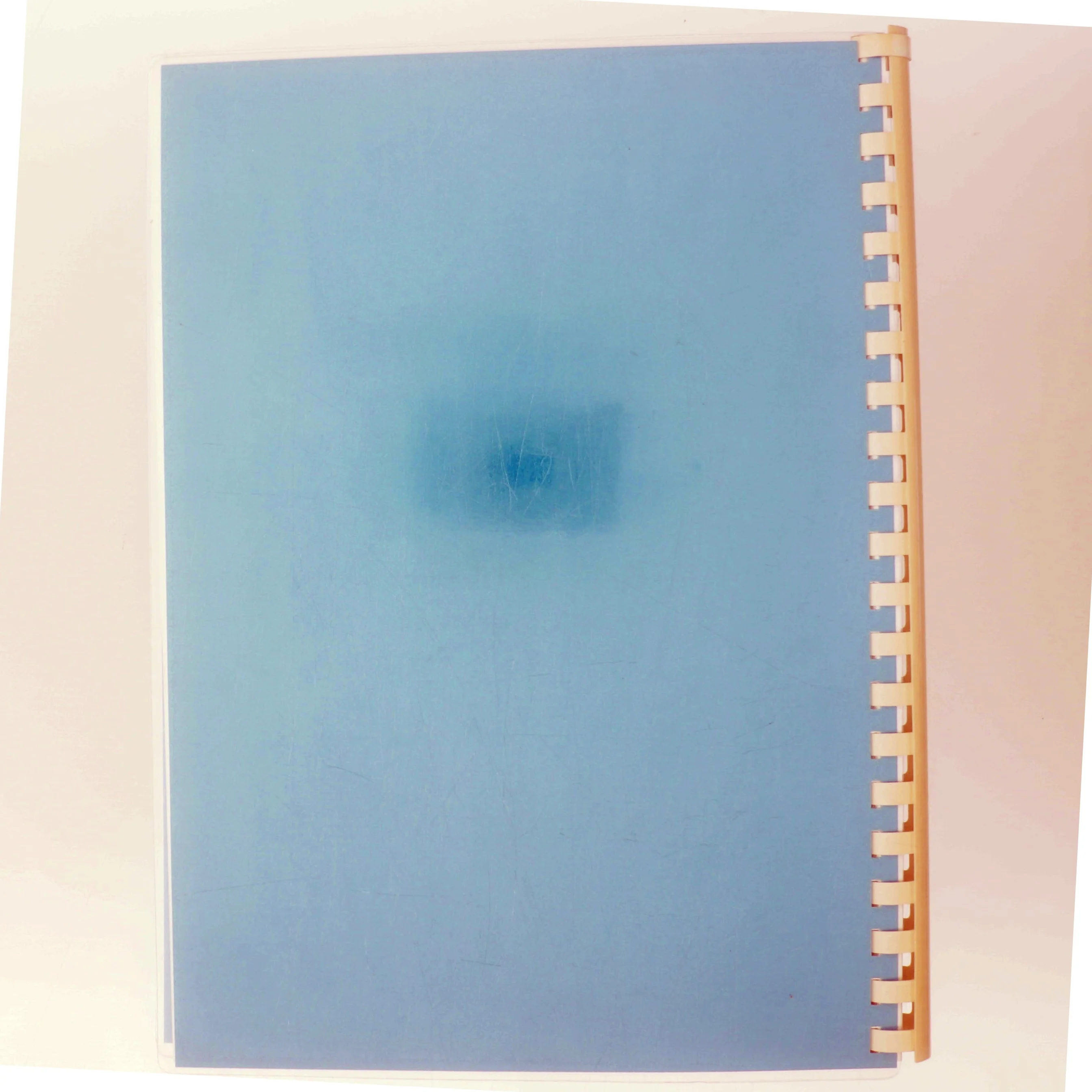 Genopdag dig Selv Udvikl Dit Selvværd af Ukendt (Bog)