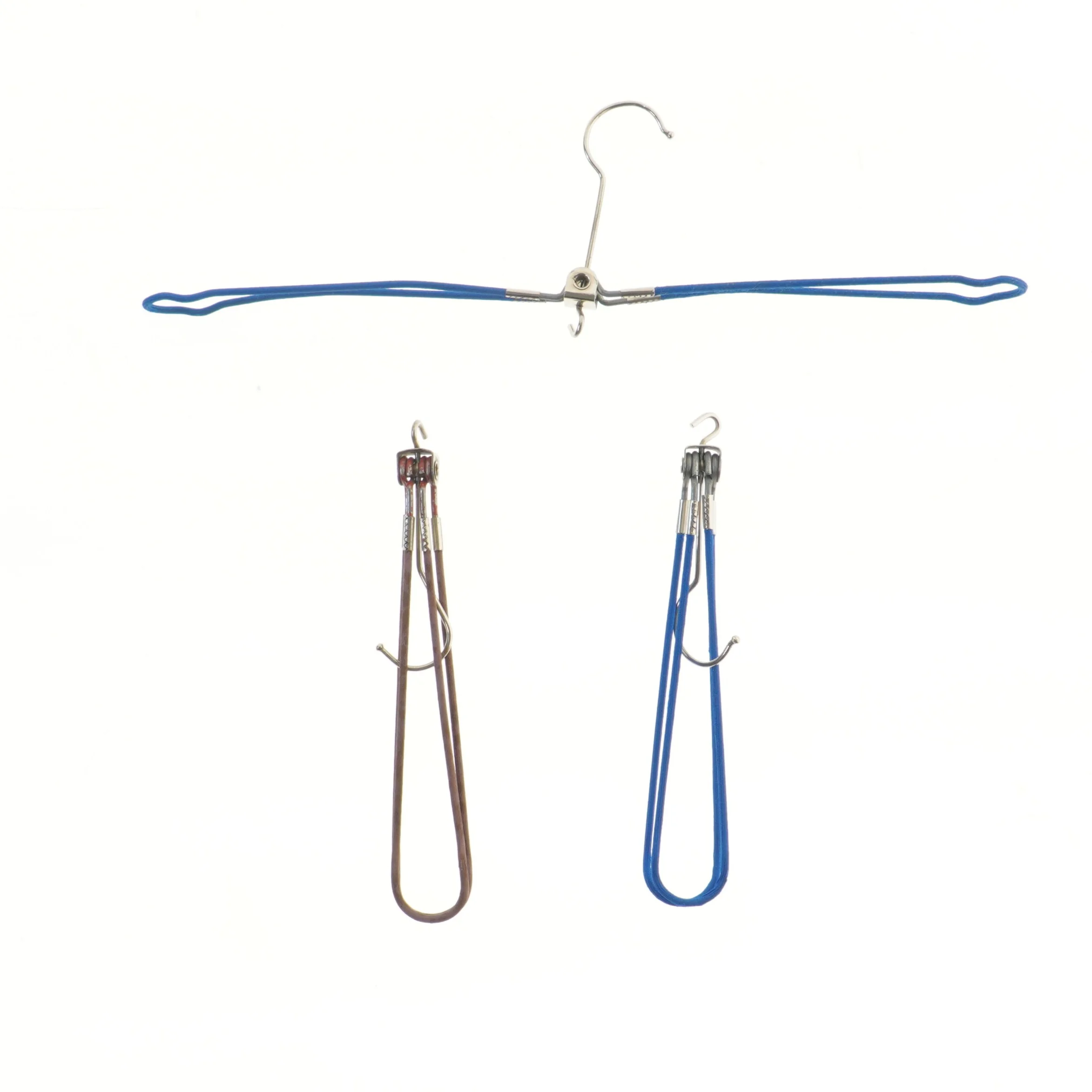 Bøjler (str. 40 cm)