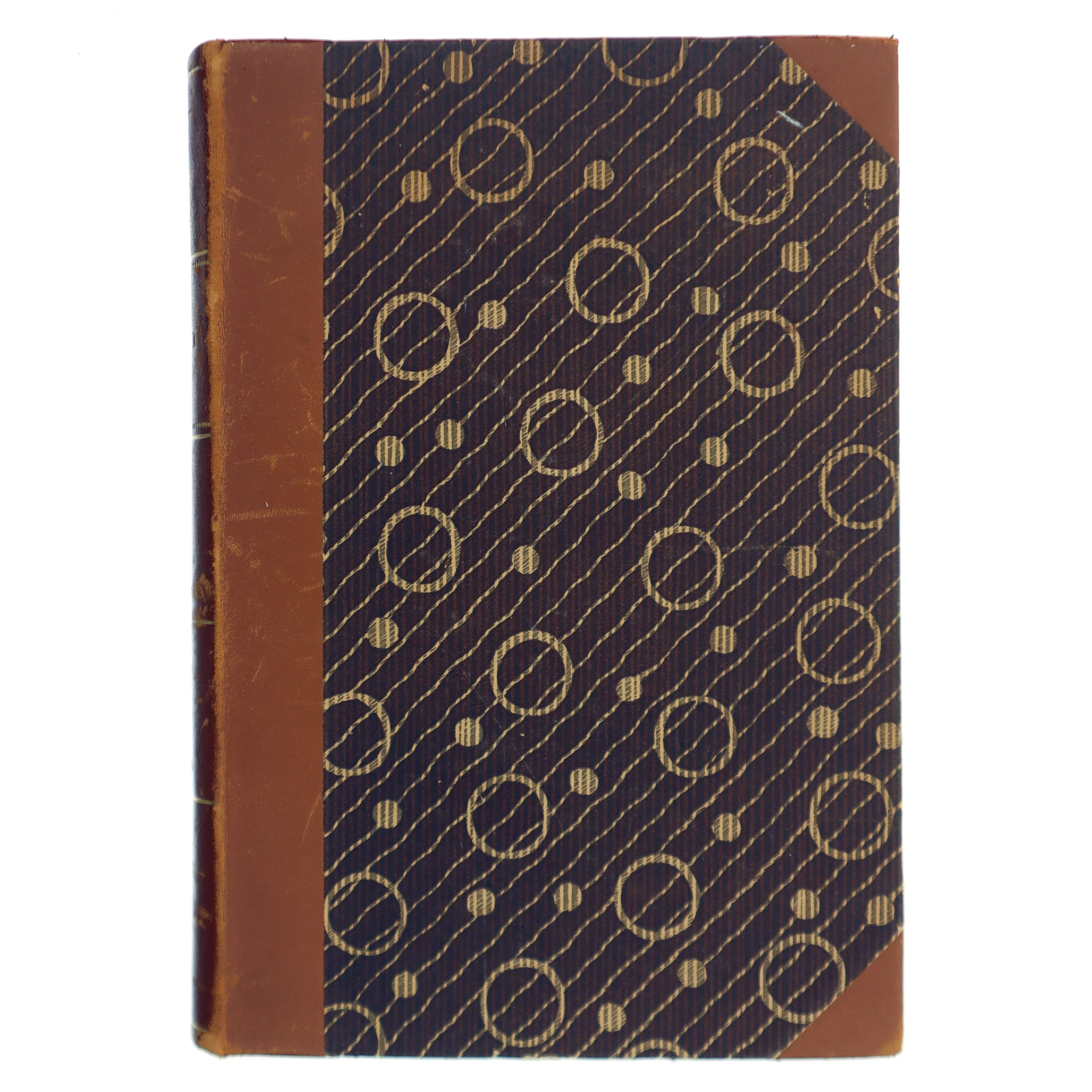 Krigen af <Bog forfattere ukendt> (Bog)