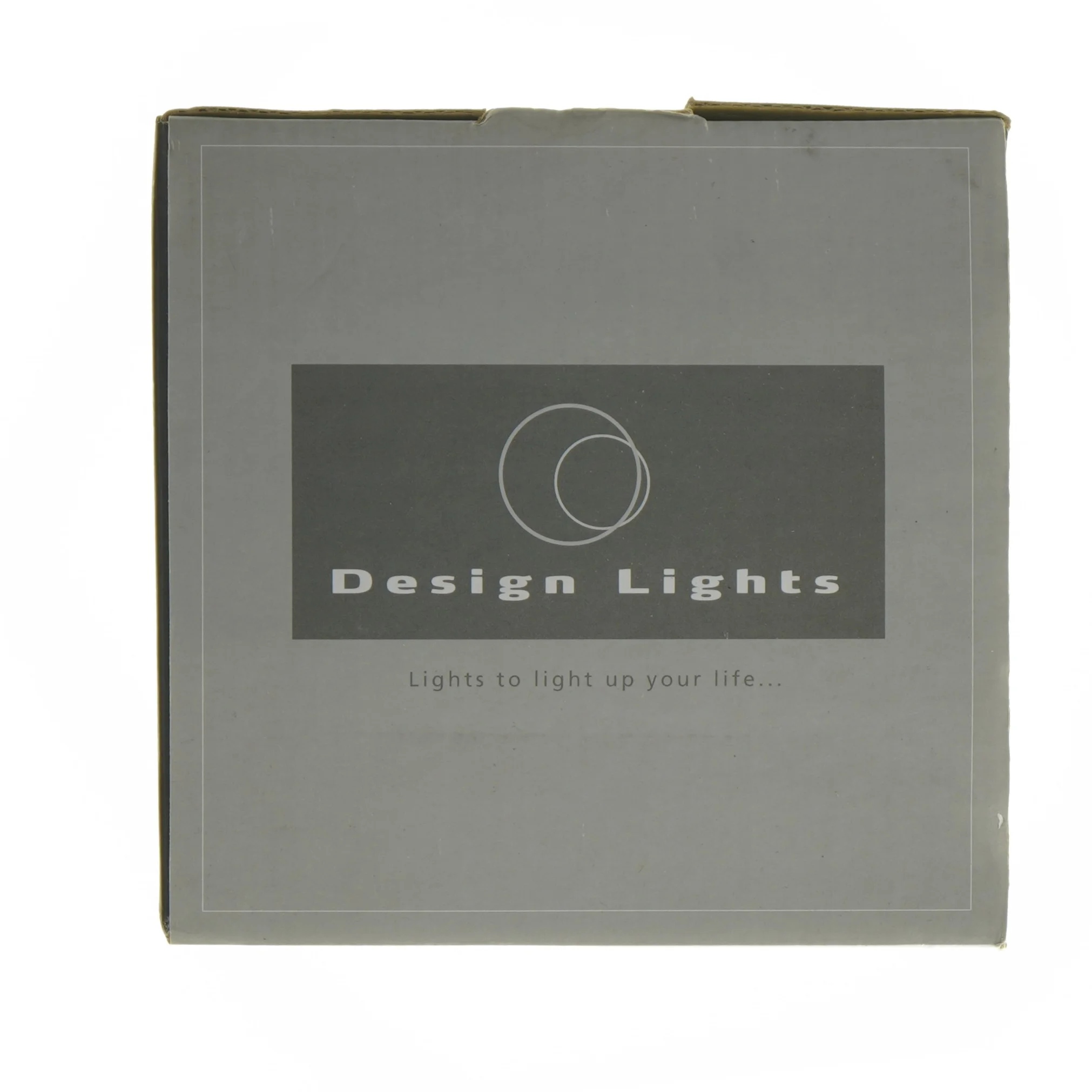 Vanja pendellampe fra Design Lights