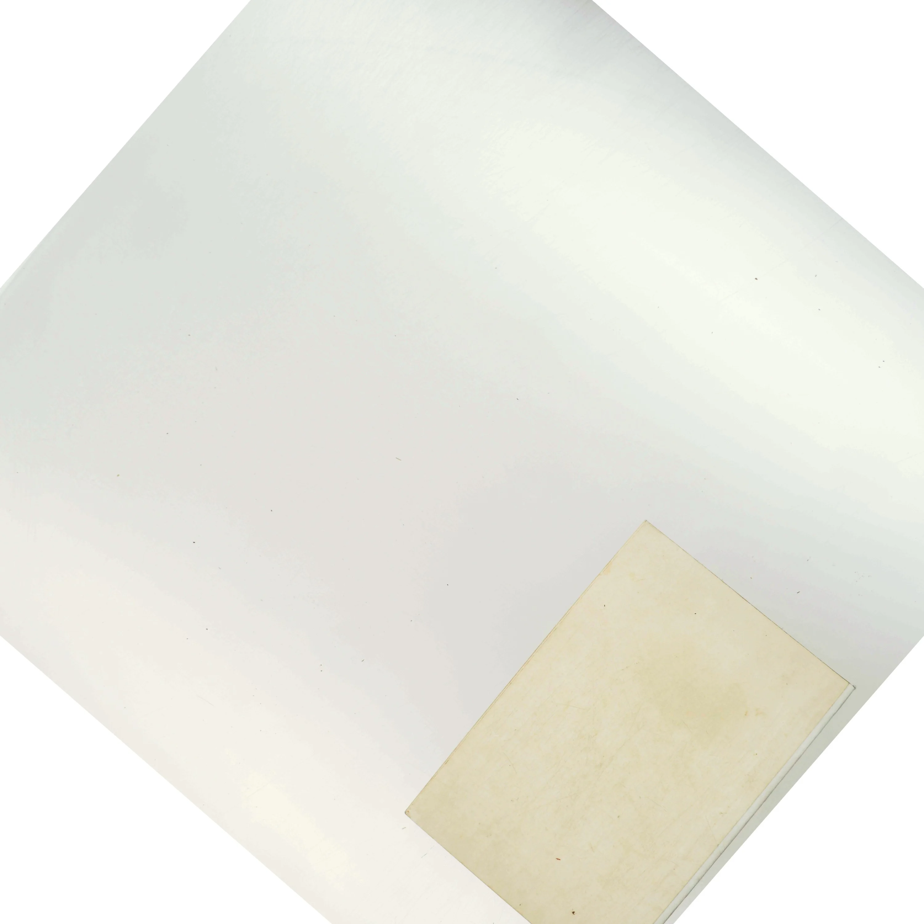 Vejledning i Manufaktur af Udarbejdet for Brugsforeninger (Bog)