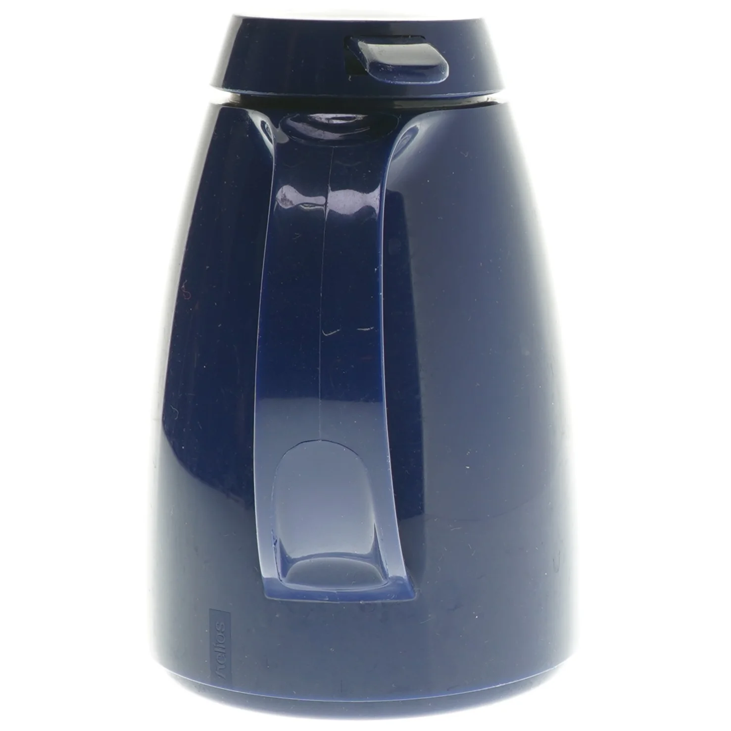 Termokande fra Helios (str. 17x12 cm)