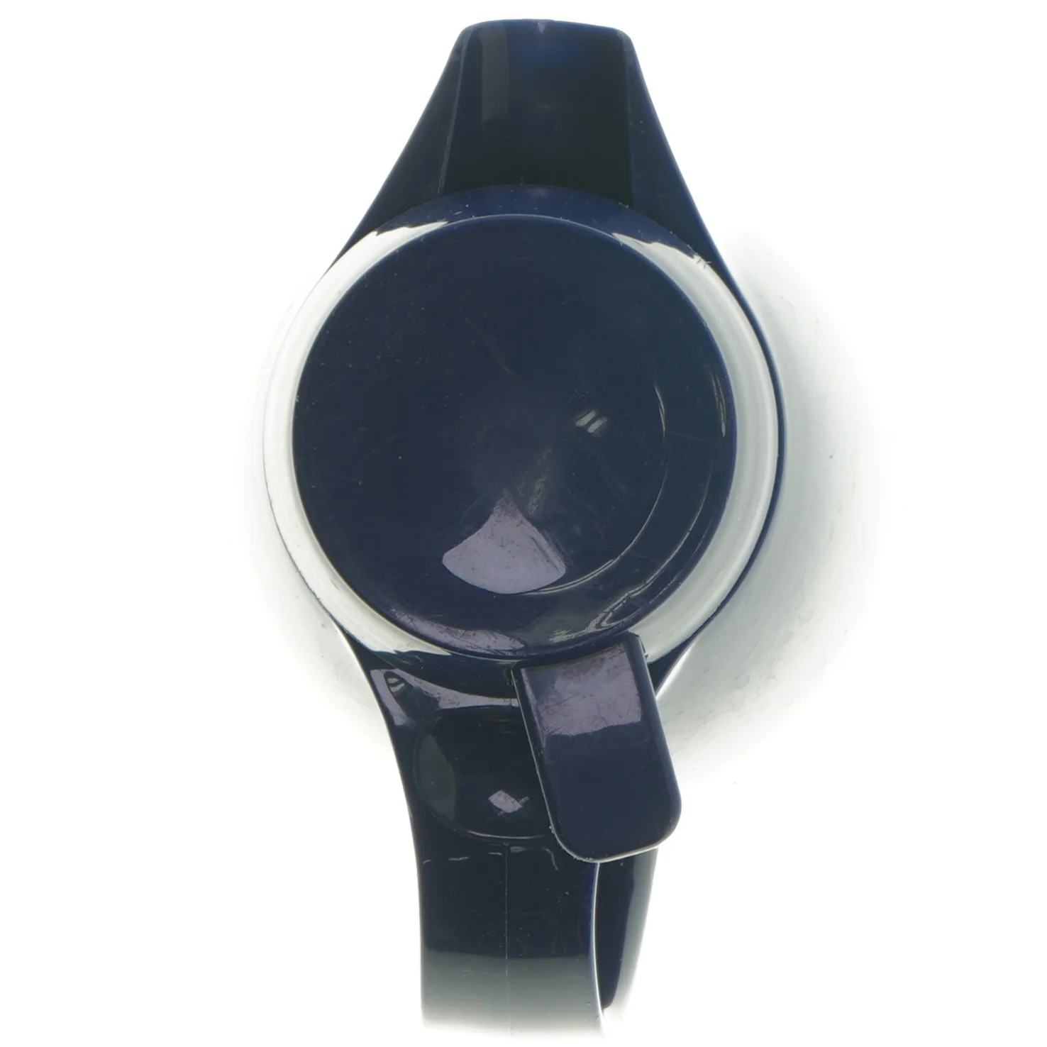 Termokande fra Helios (str. 17x12 cm)