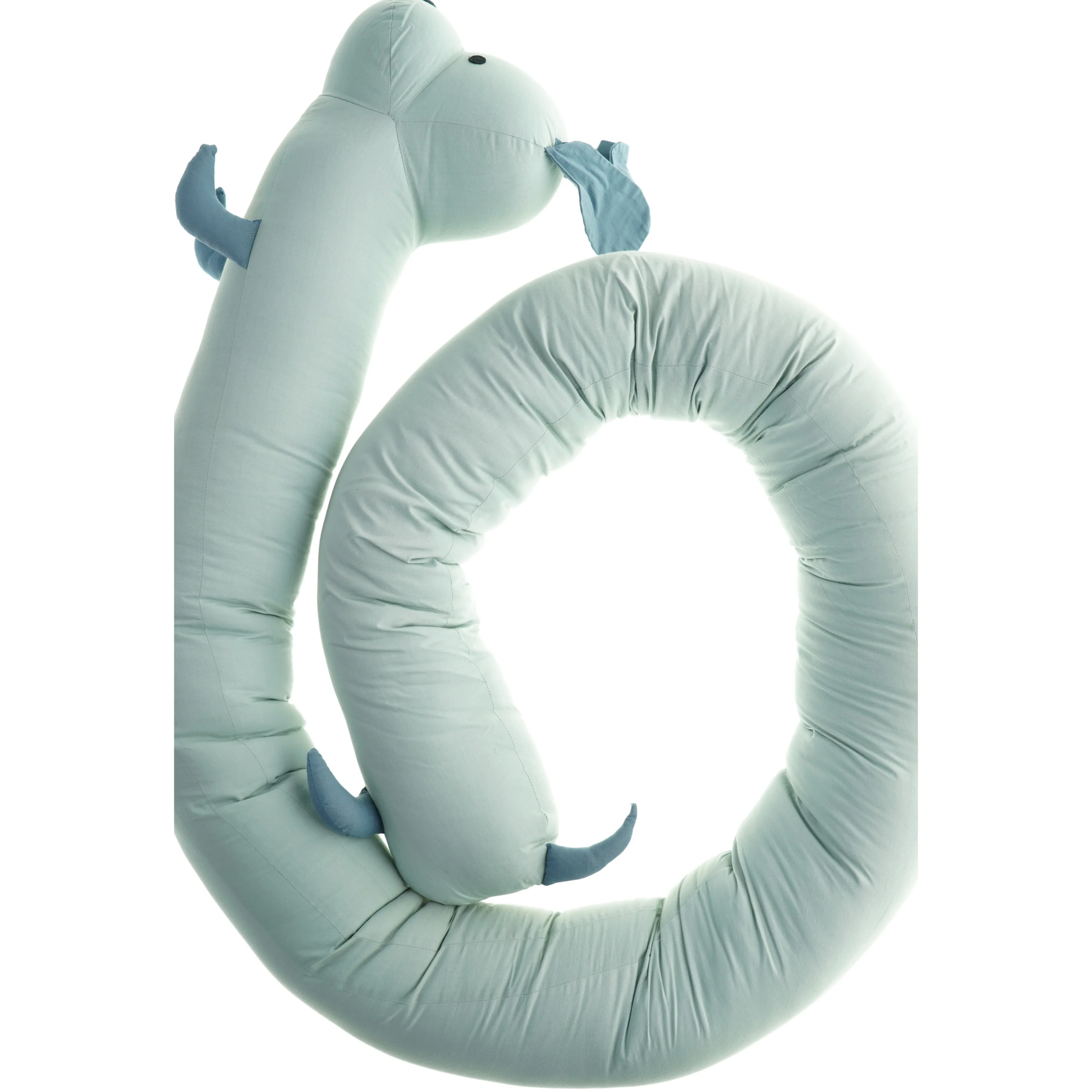 Babysengerulle (str. 2,5 m)