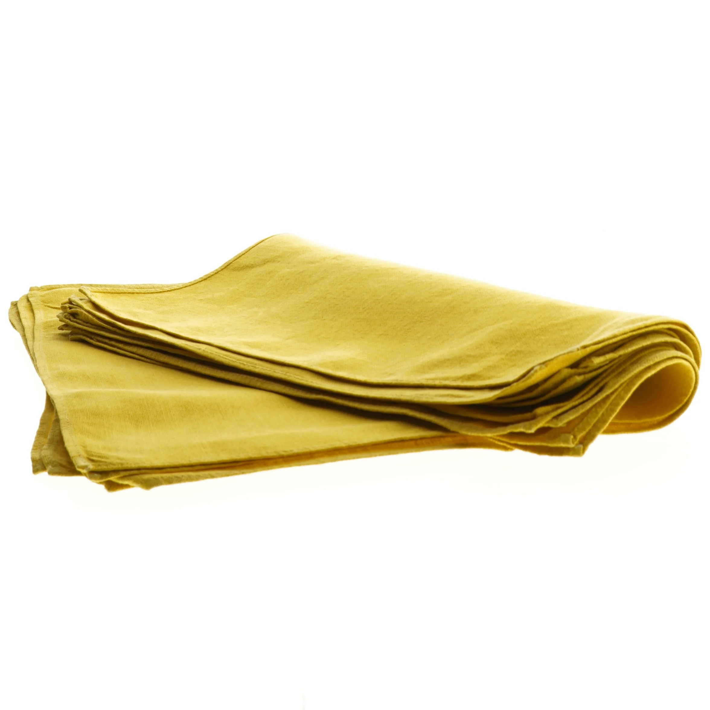 Stofservietter (2 stk) (str. 35 x 35 cm)