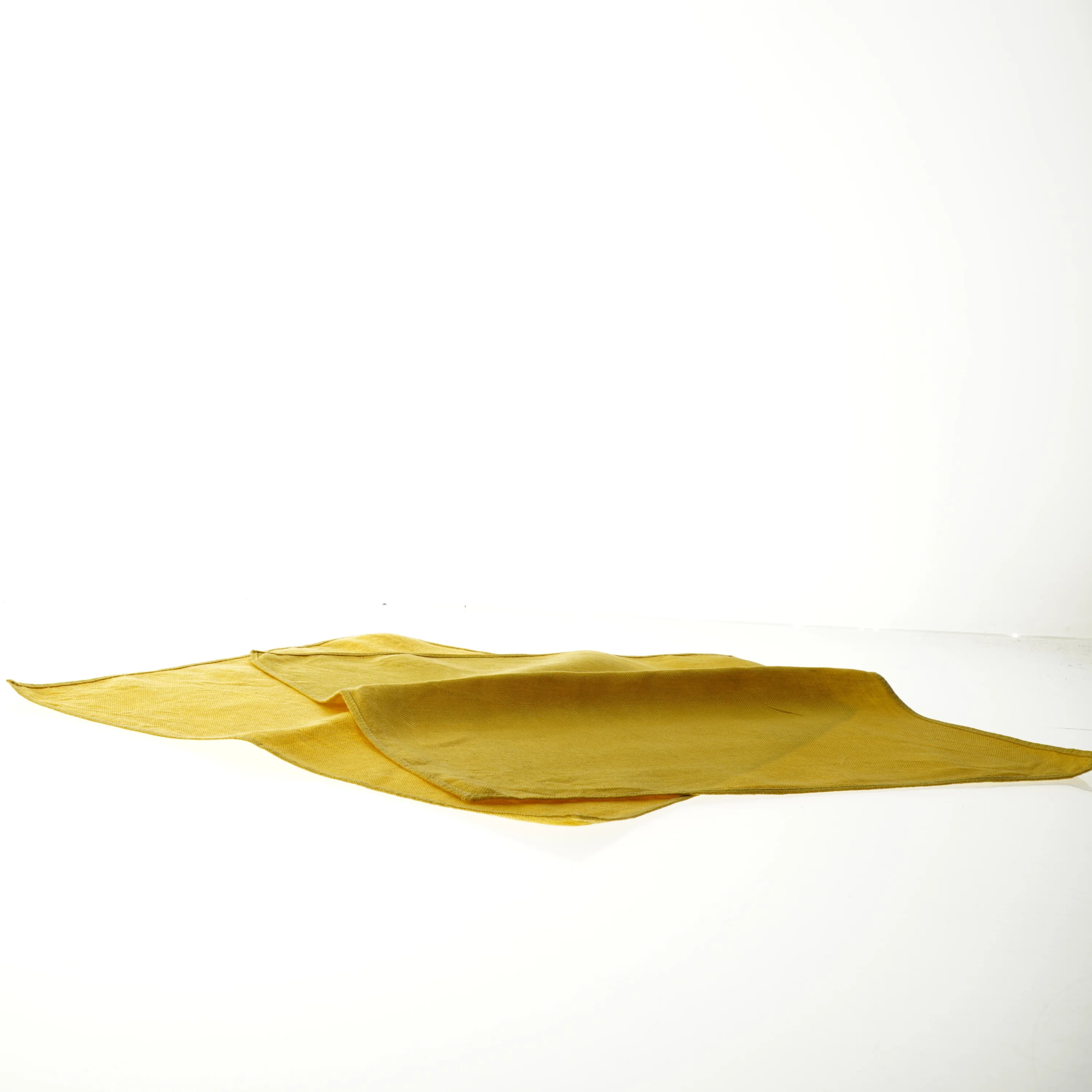 Stofservietter (2 stk) (str. 35 x 35 cm)