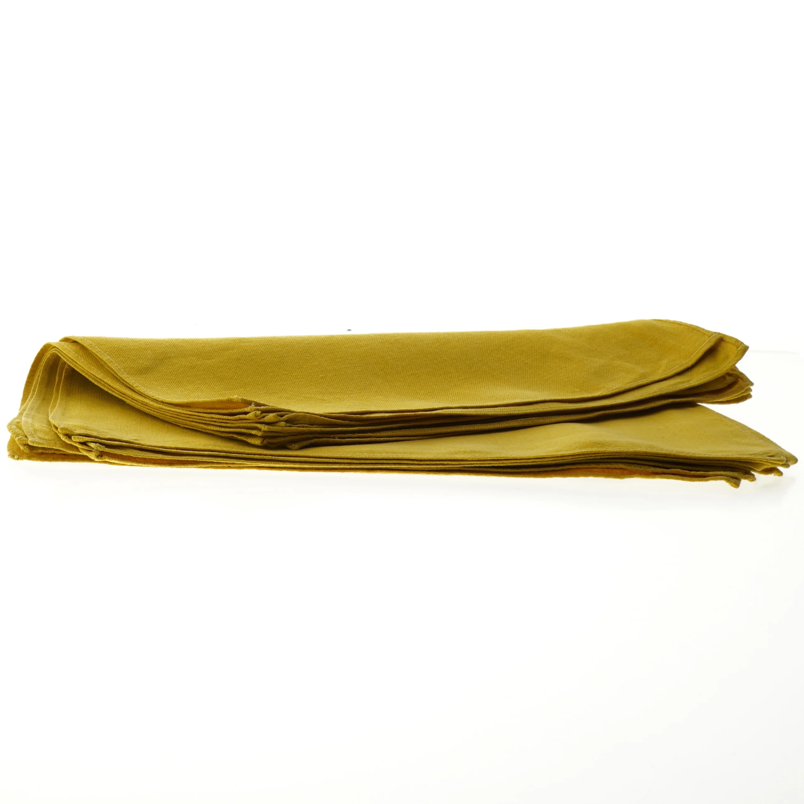 Stofservietter (2 stk) (str. 35 x 35 cm)