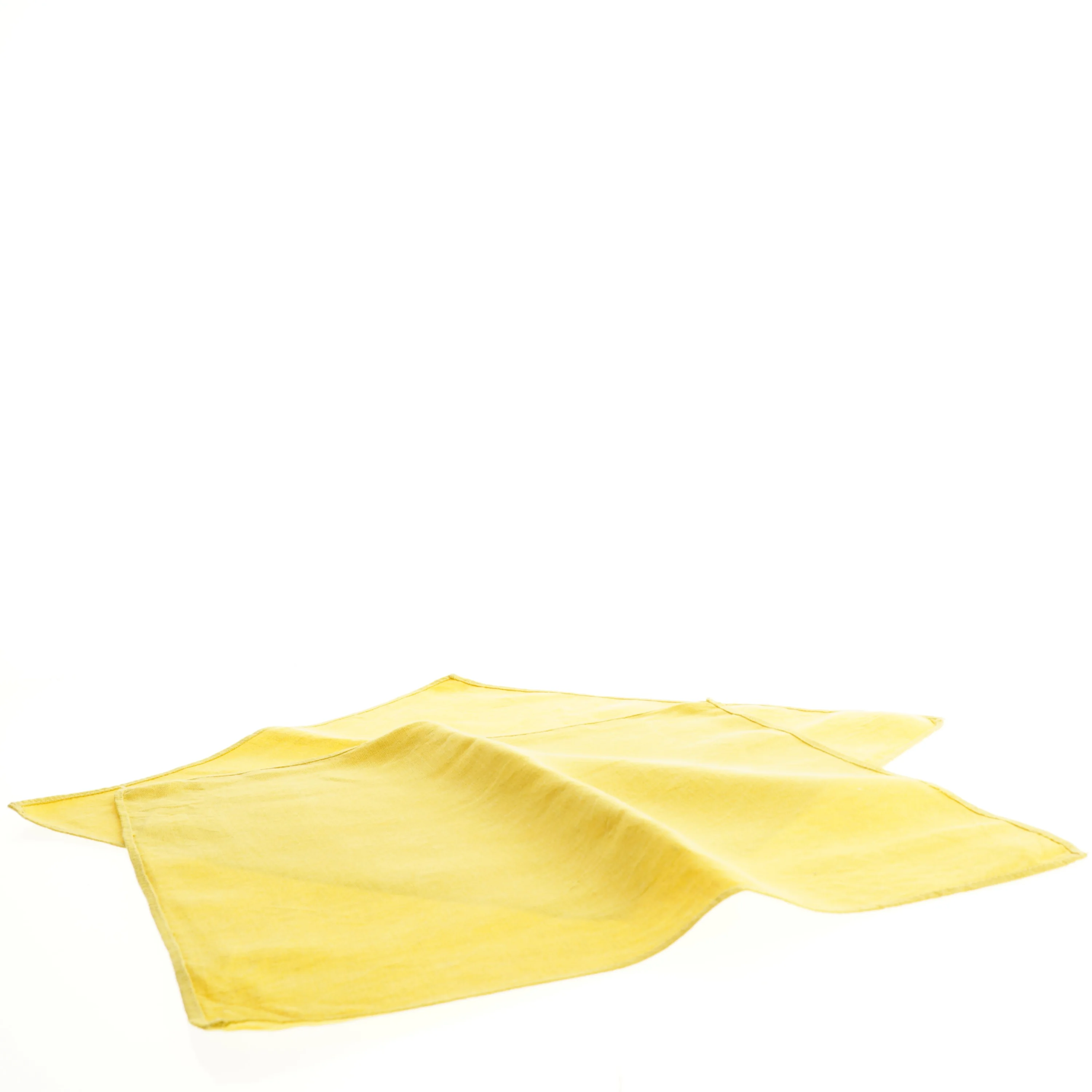 Stofservietter (2 stk) (str. 35 x 35 cm)