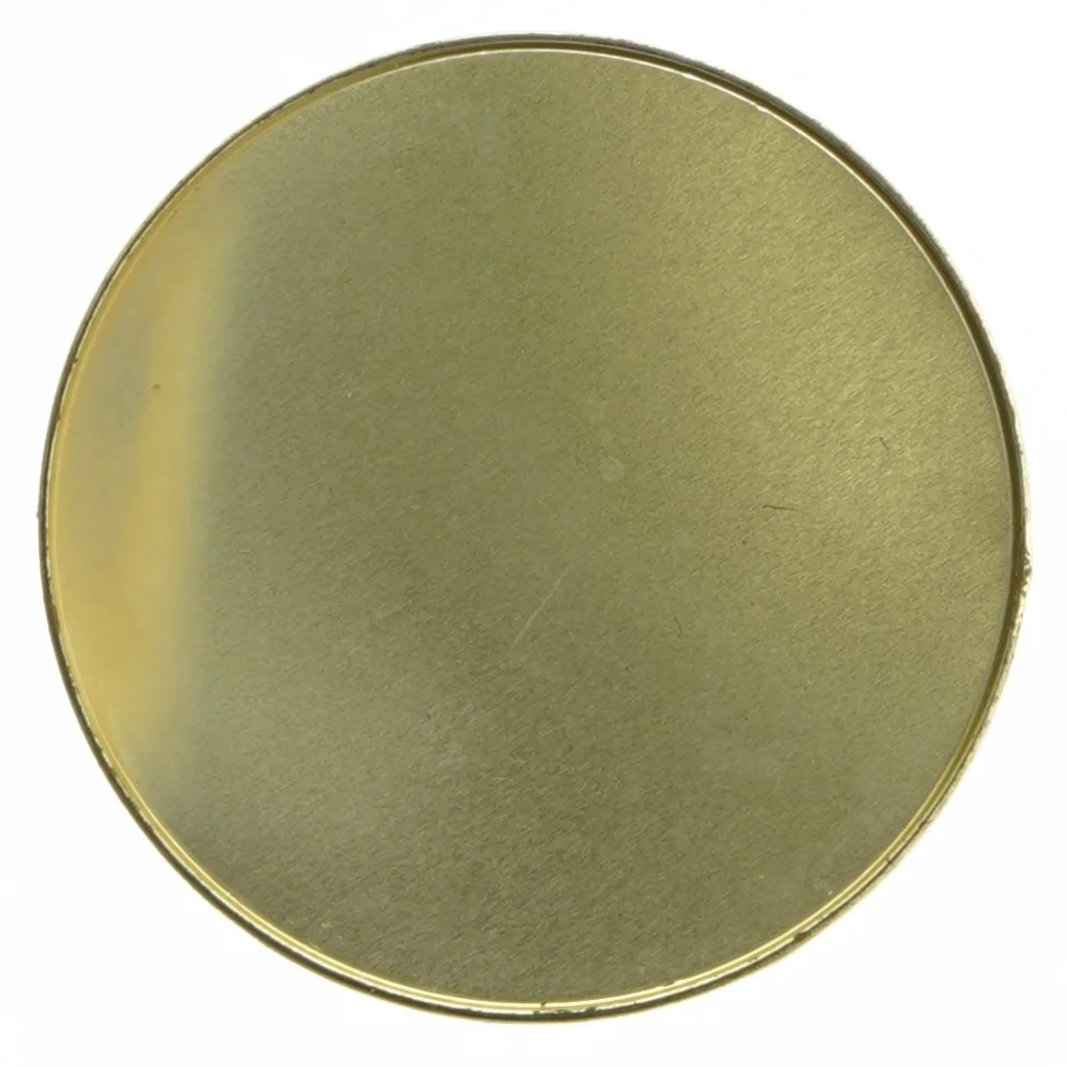 A.C. Perch te dåse fra A.C. Perch (str. Ø 11 cm længde 13 cm)