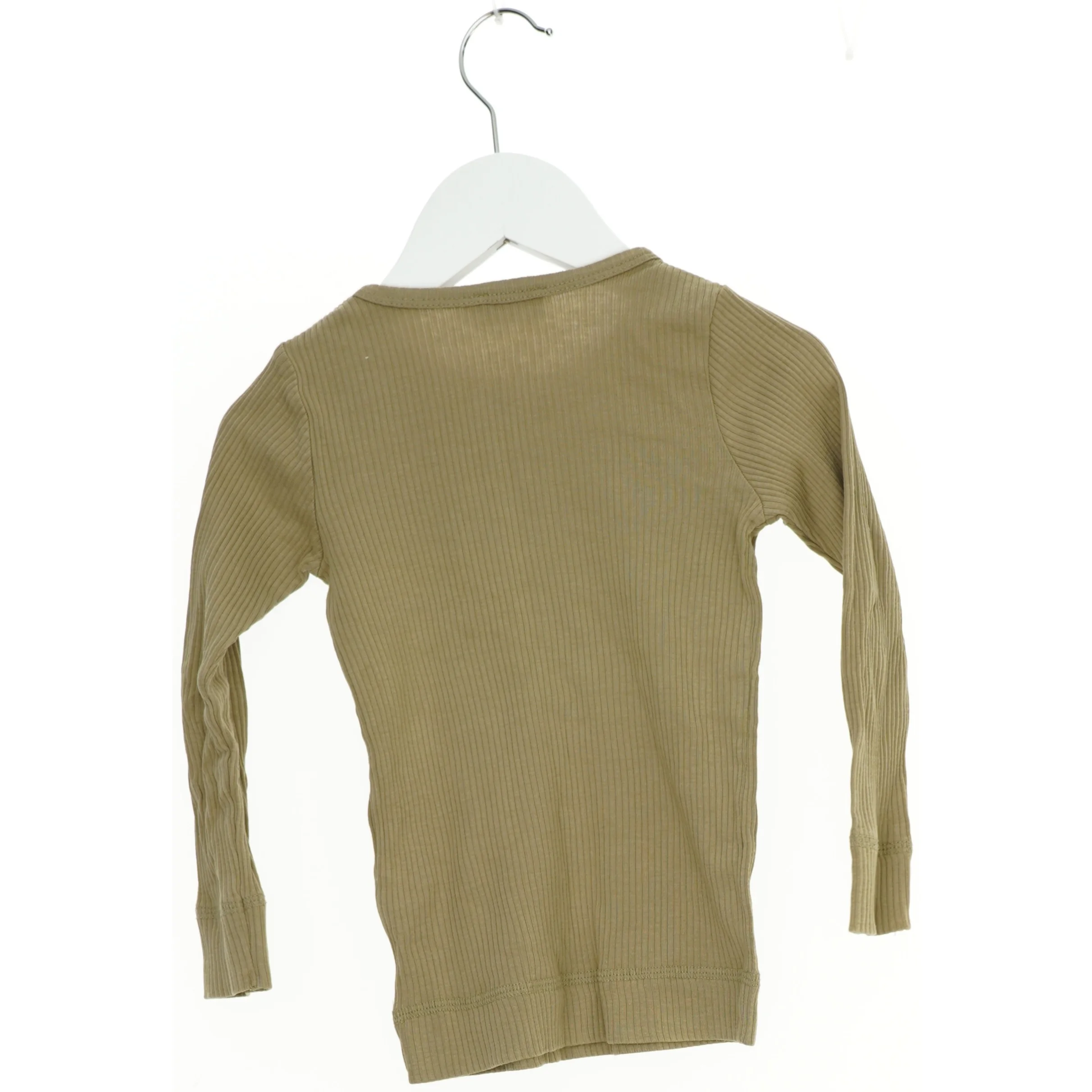 Bluser & Trøjer fra MarMar (str. 98 cm)