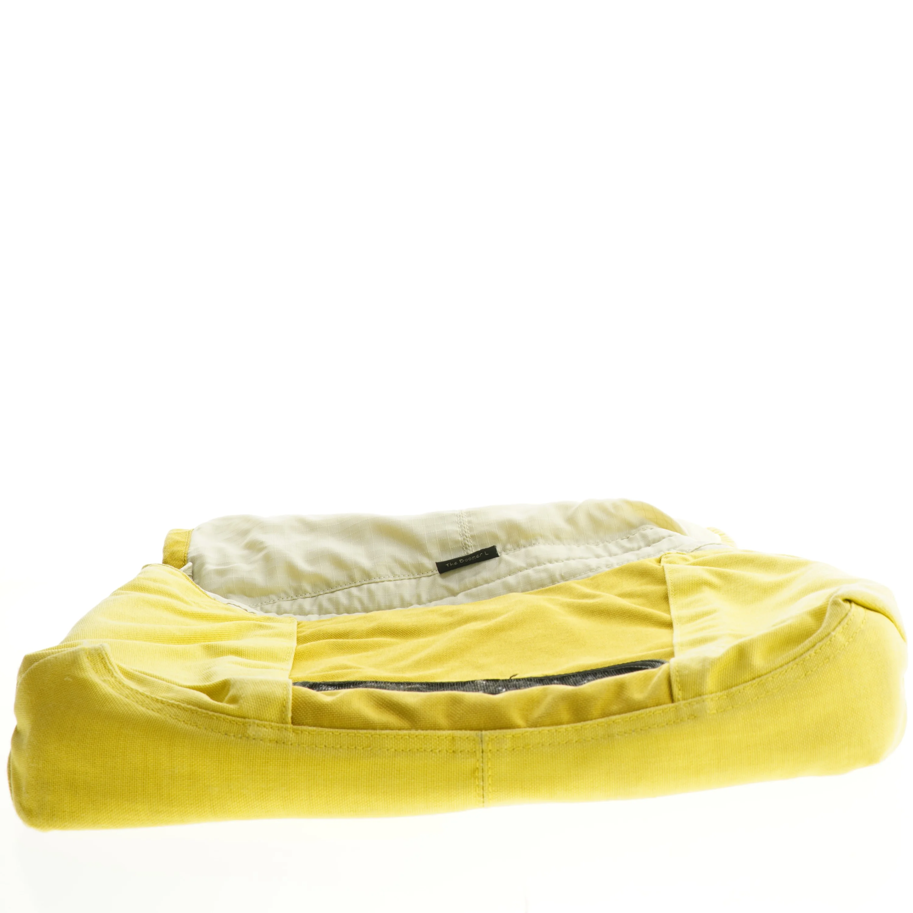 Skulder taske (str. 49 x 36 cm)