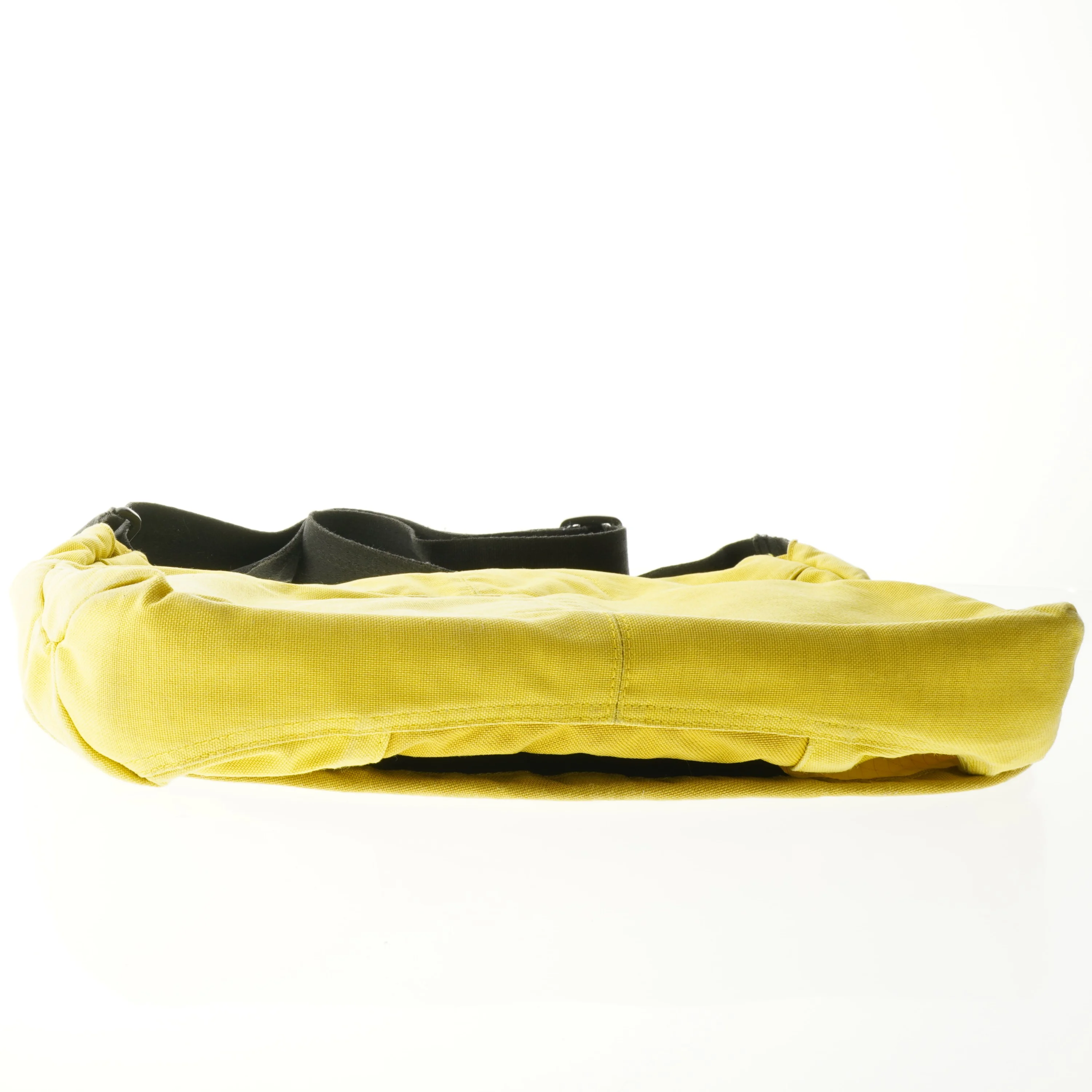 Skulder taske (str. 49 x 36 cm)