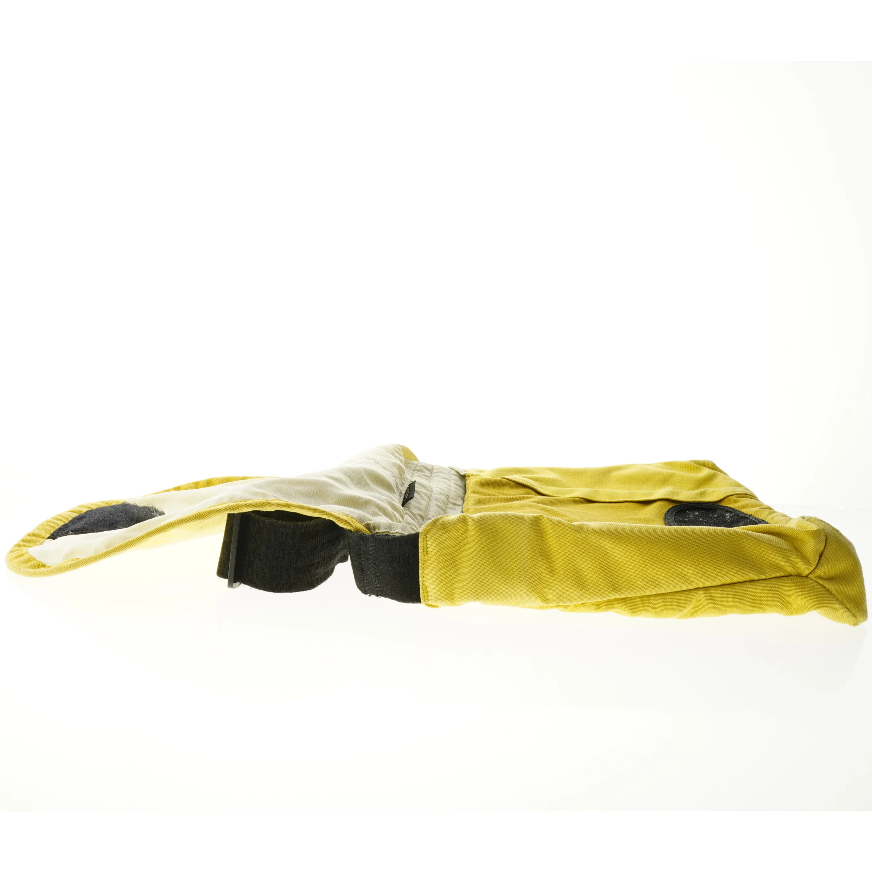 Skulder taske (str. 49 x 36 cm)