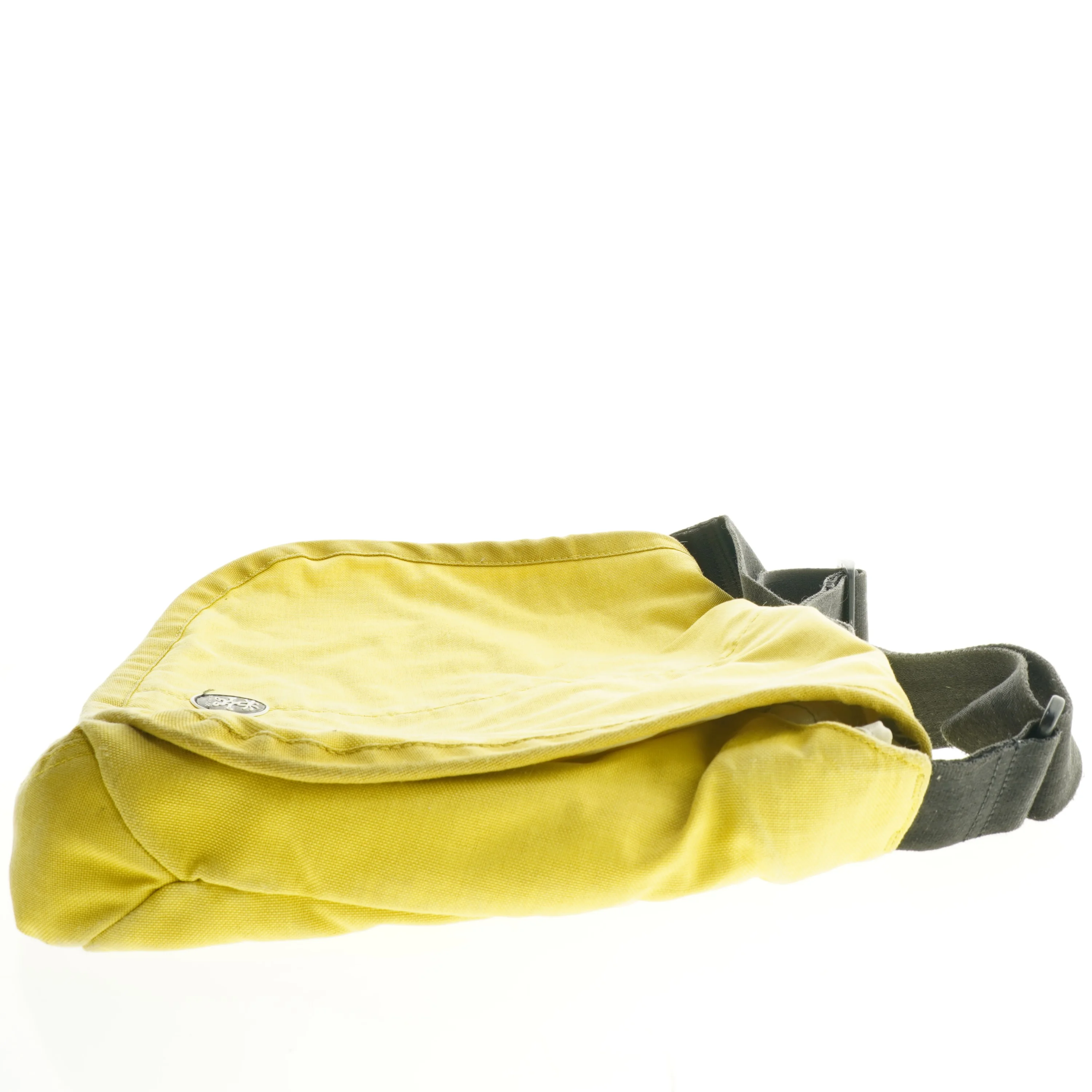 Skulder taske (str. 49 x 36 cm)