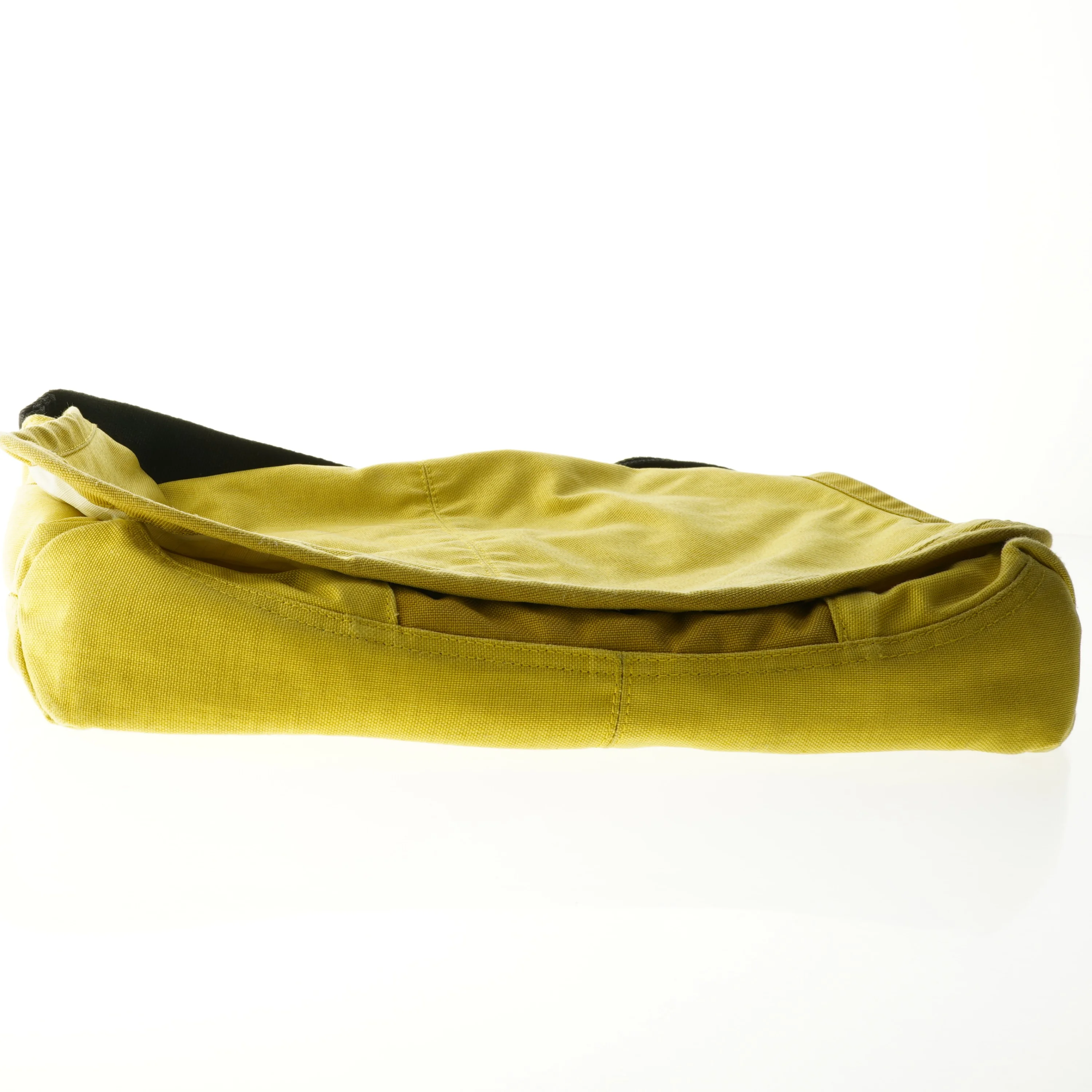 Skulder taske (str. 49 x 36 cm)