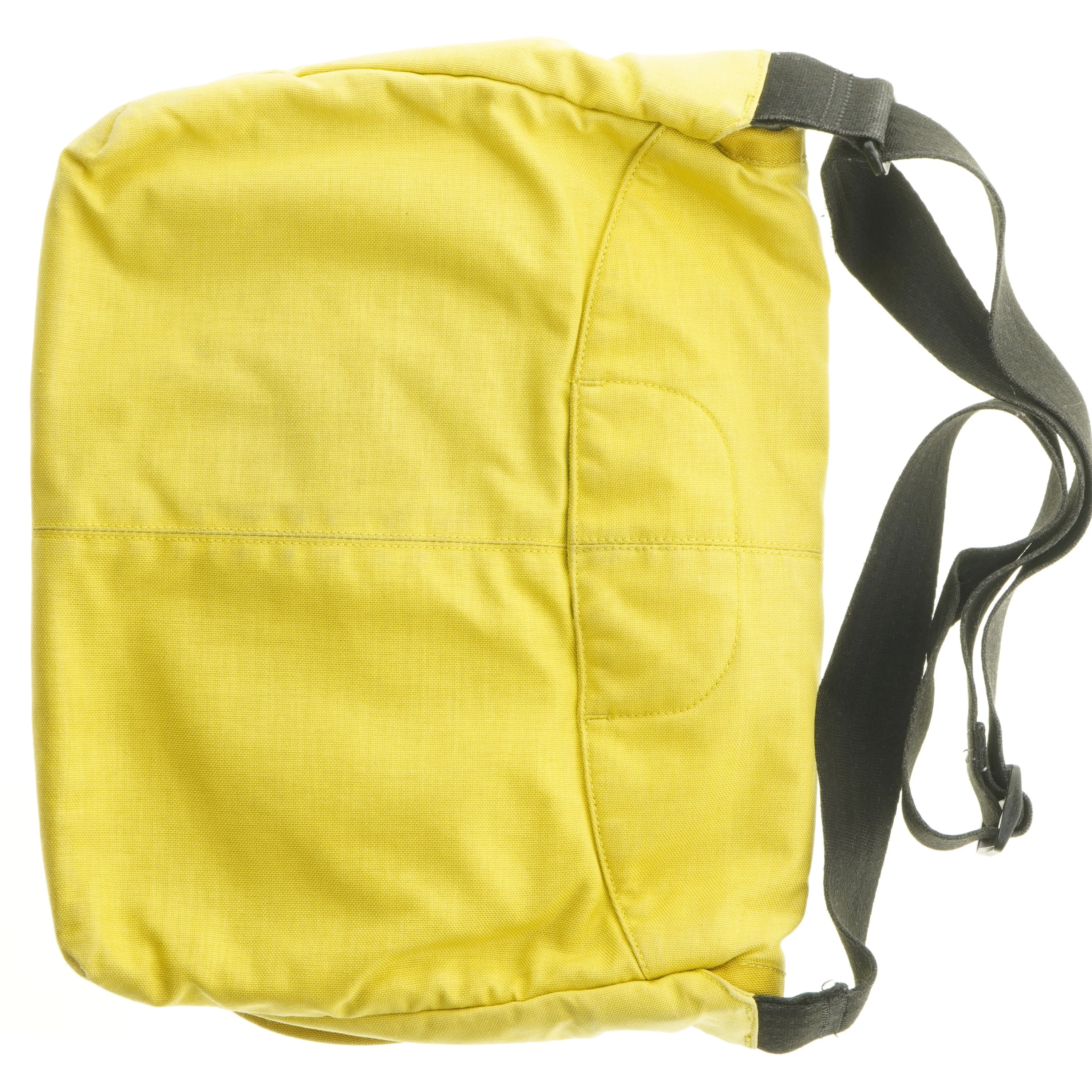 Skulder taske (str. 49 x 36 cm)