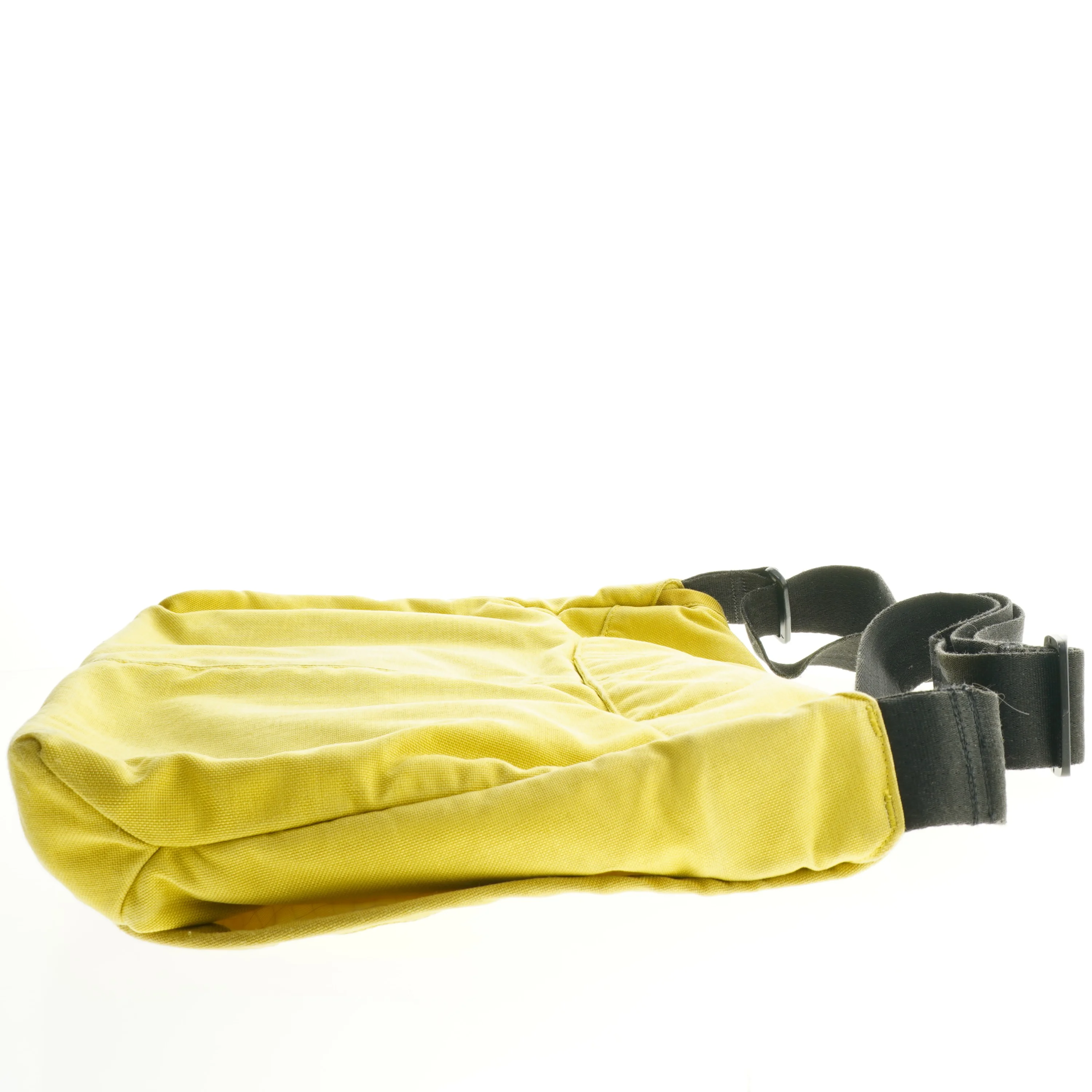 Skulder taske (str. 49 x 36 cm)