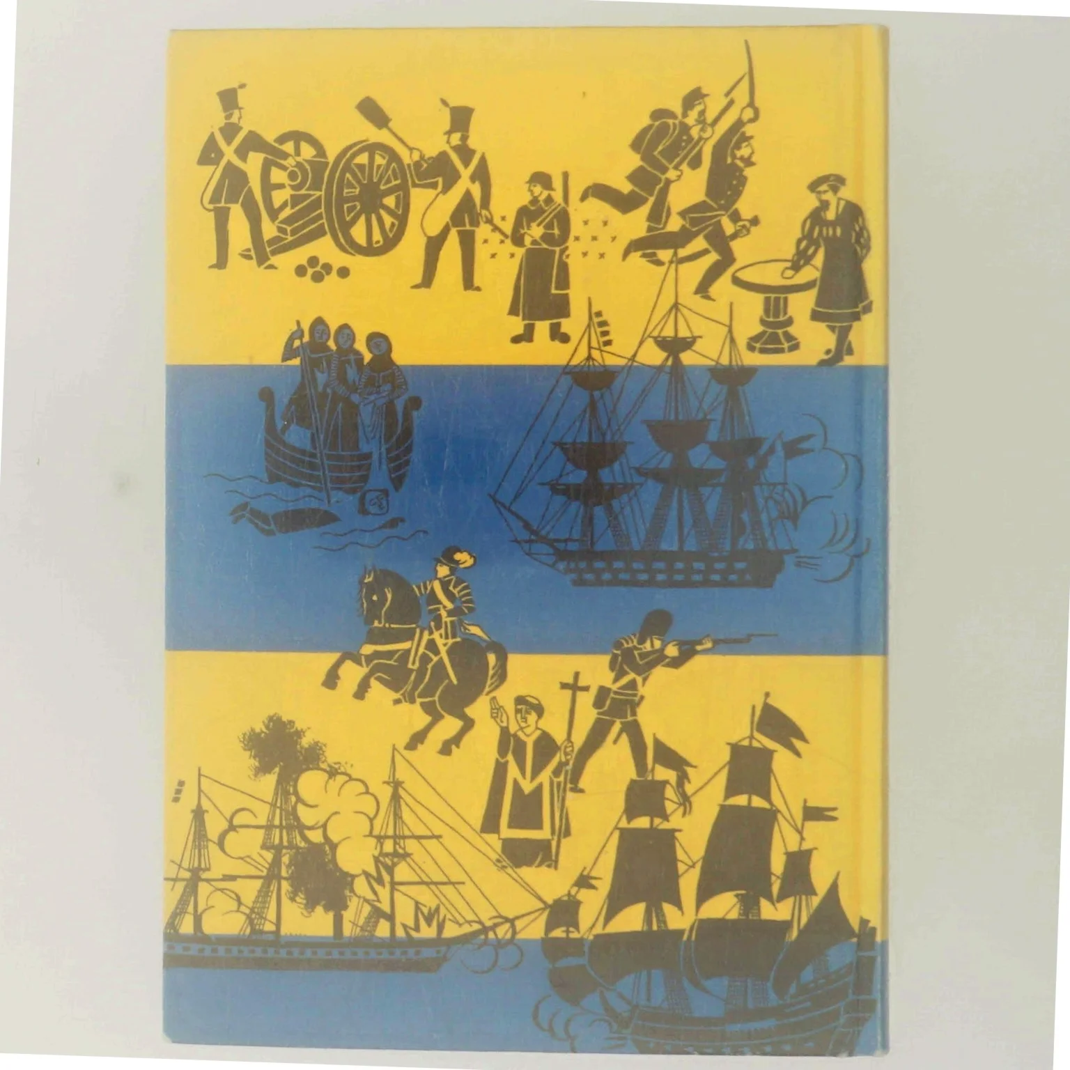 Ture i Nord- og Sydslesvig (Bog)