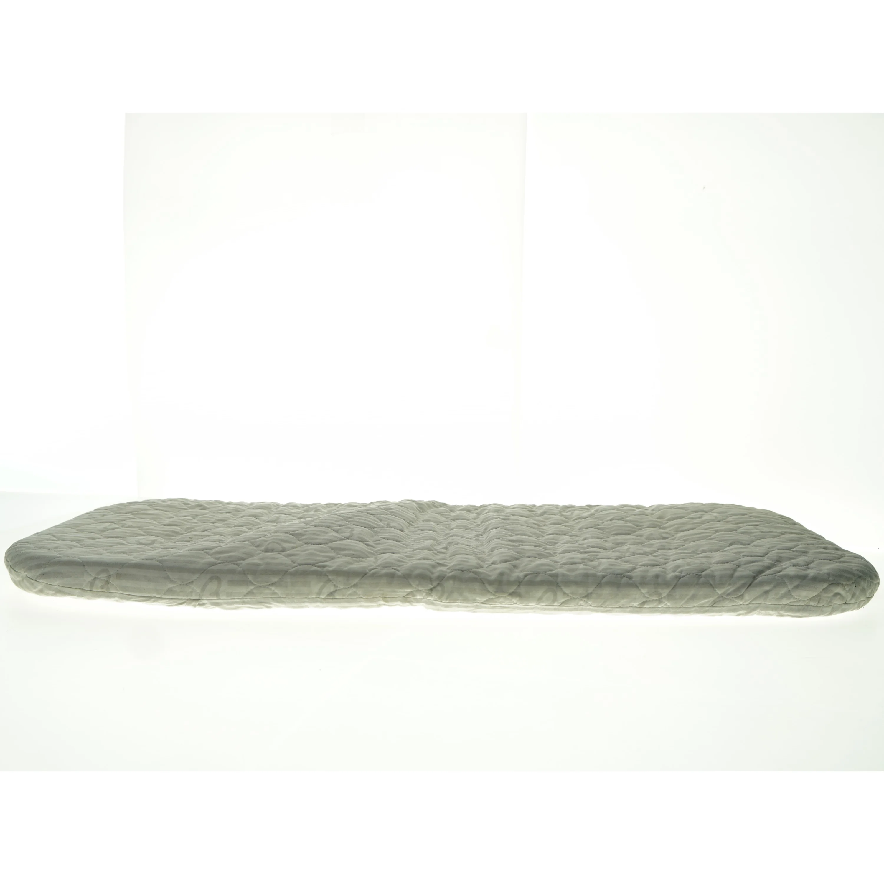 Madras til barnevogn fra Baby Sleep (str. 89 x 36 cm)