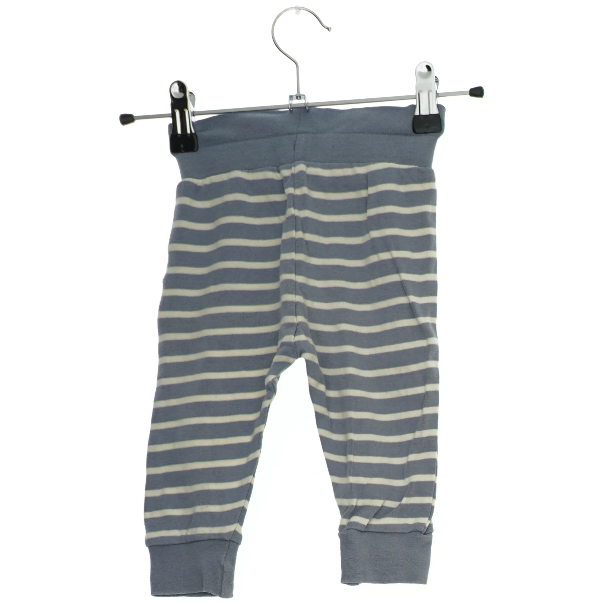 Bukser fra Bakito (str. 68 cm)