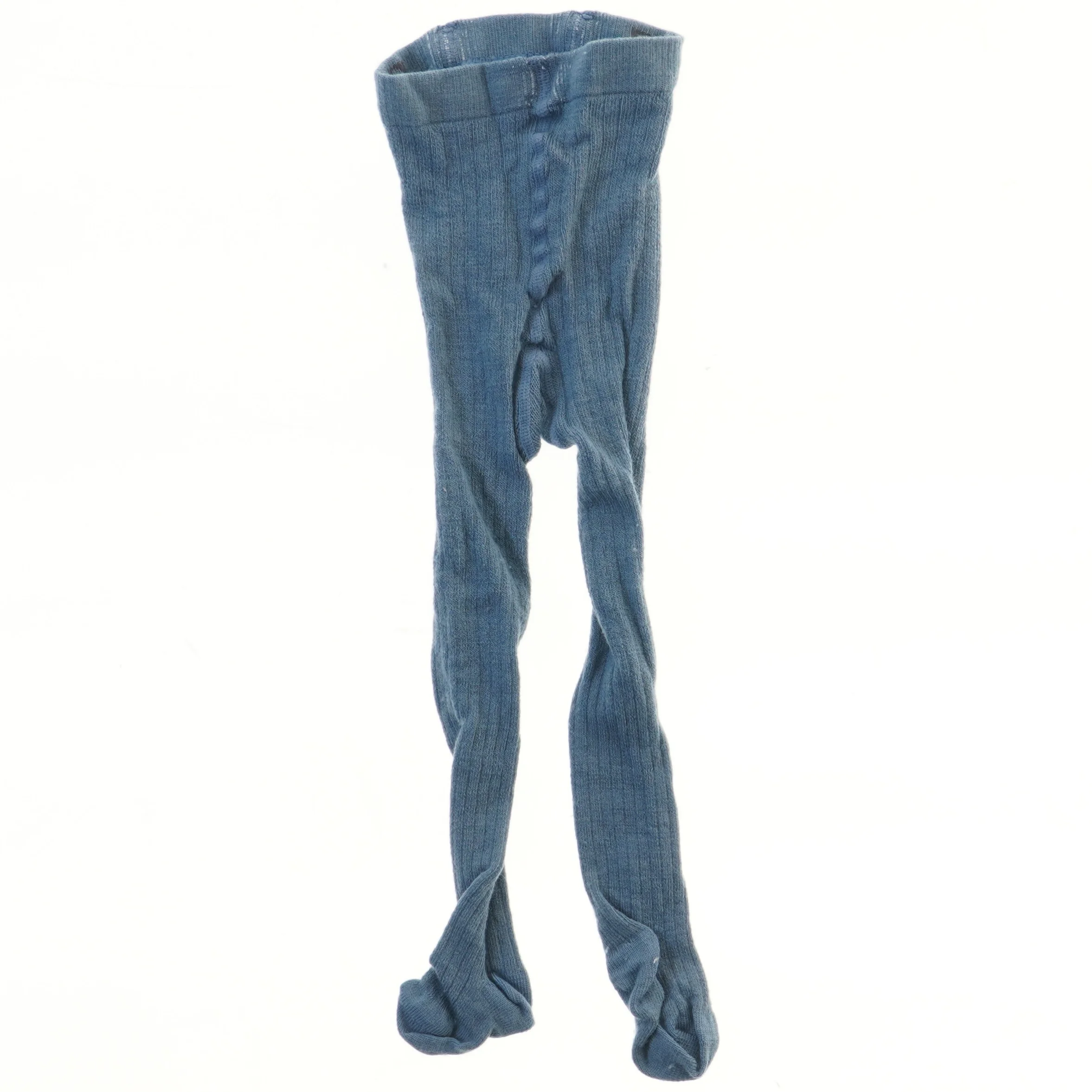 Strømpebukser fra Dilling (str. 80)