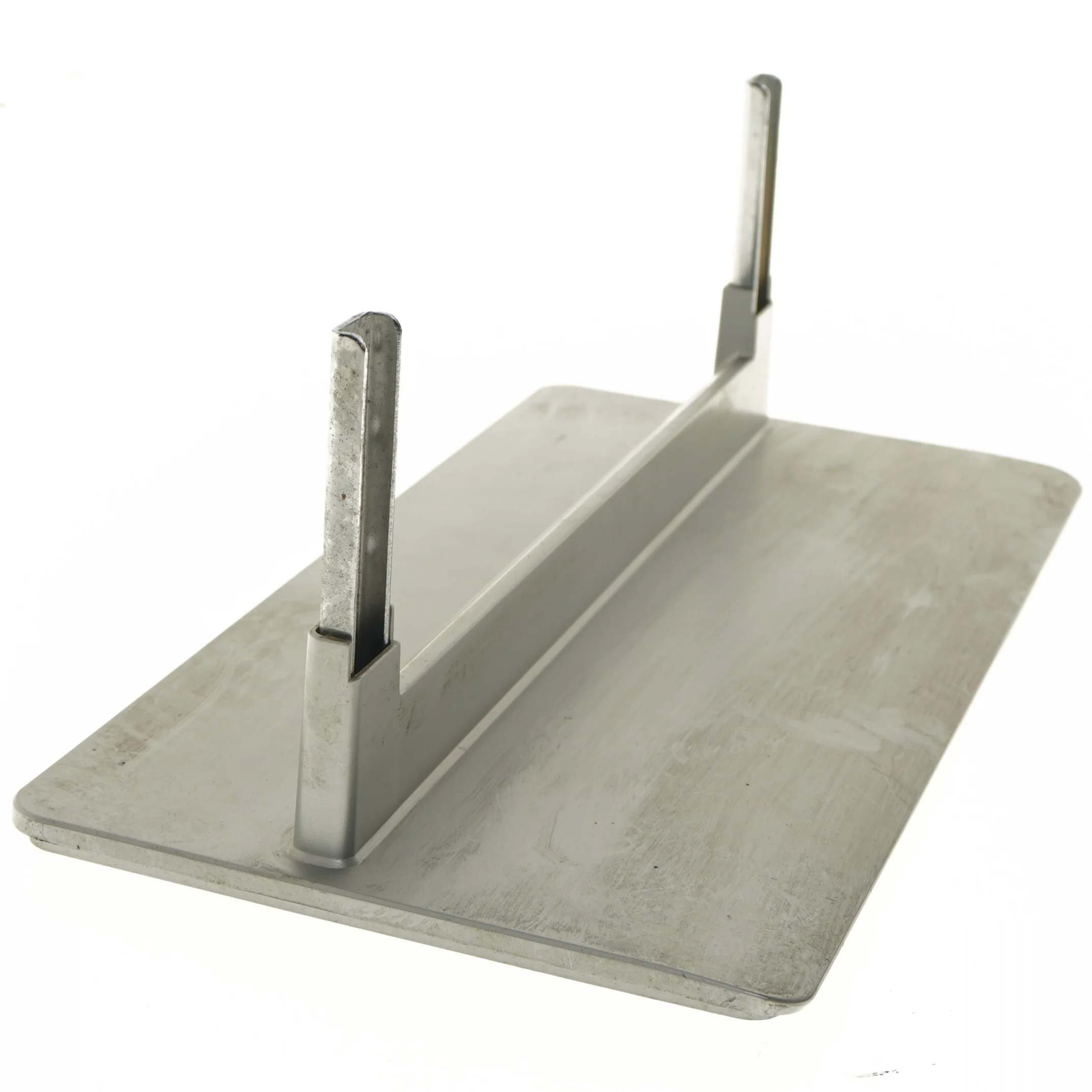 TV-vægbeslag (str. 46x22 cm)