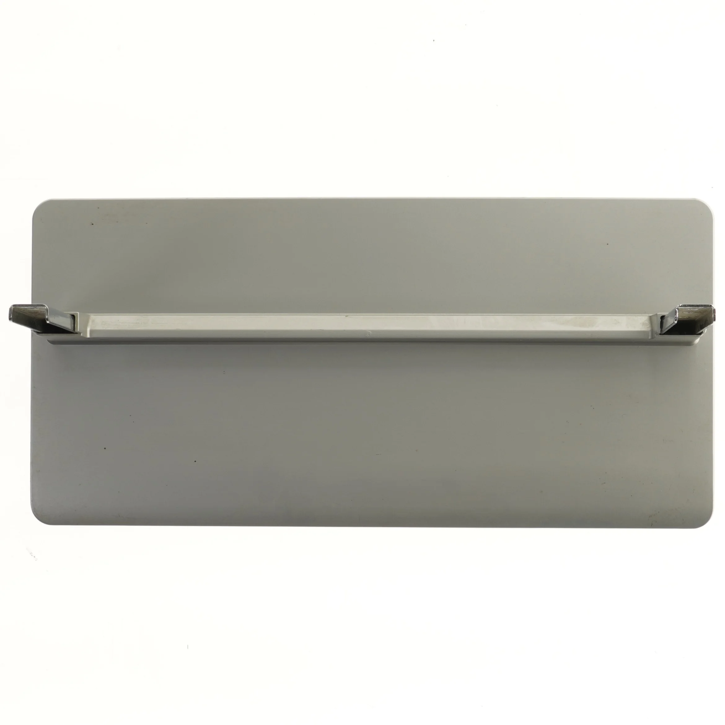 TV-vægbeslag (str. 46x22 cm)