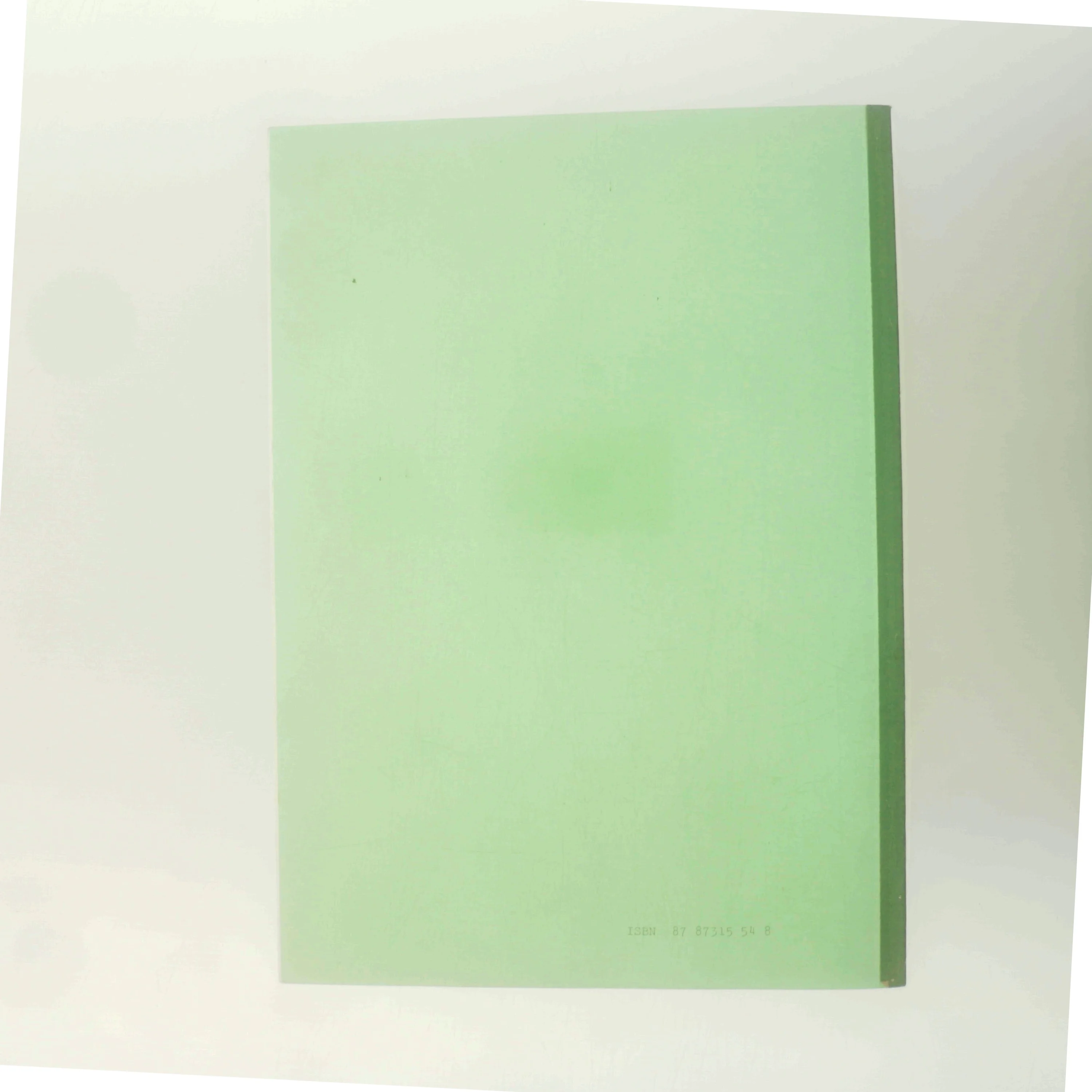 Psykodrama & Undervisning af Marchen Møller (Bog)