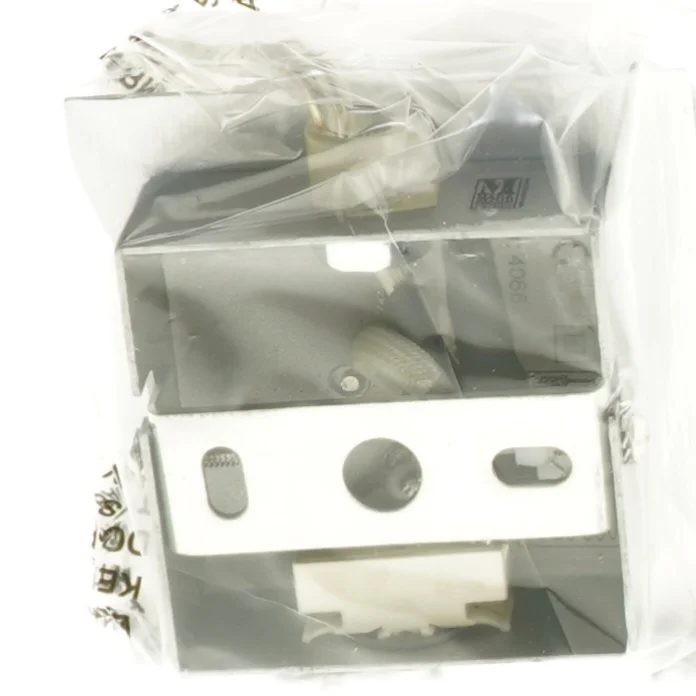 Væglampe Cadiz 1 fra Mark Slöjd (str. Ø 8 cm)