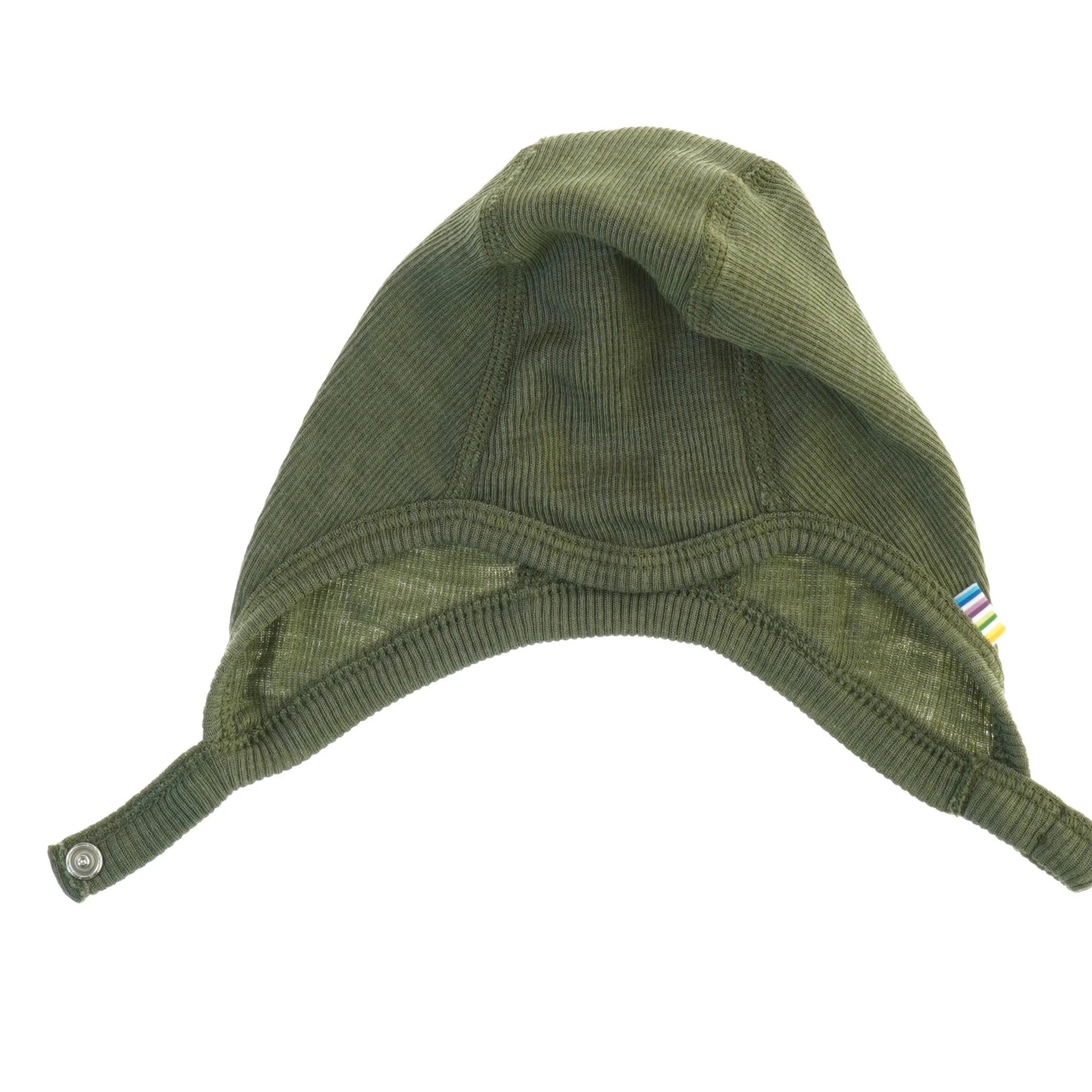 Silkehue fra Joha (str. 4-9 måneder )