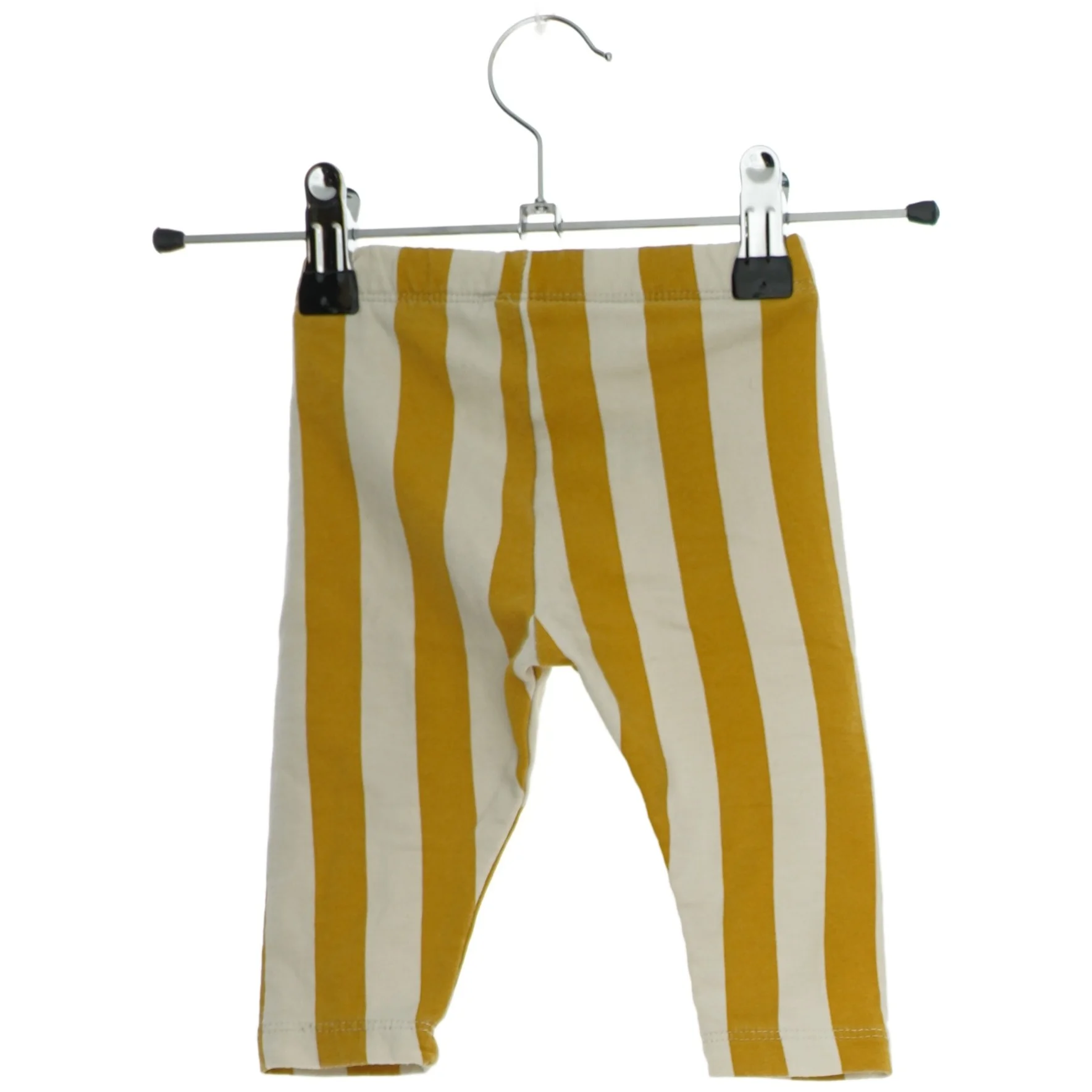 Bukser fra Lindex (str. 62 cm)