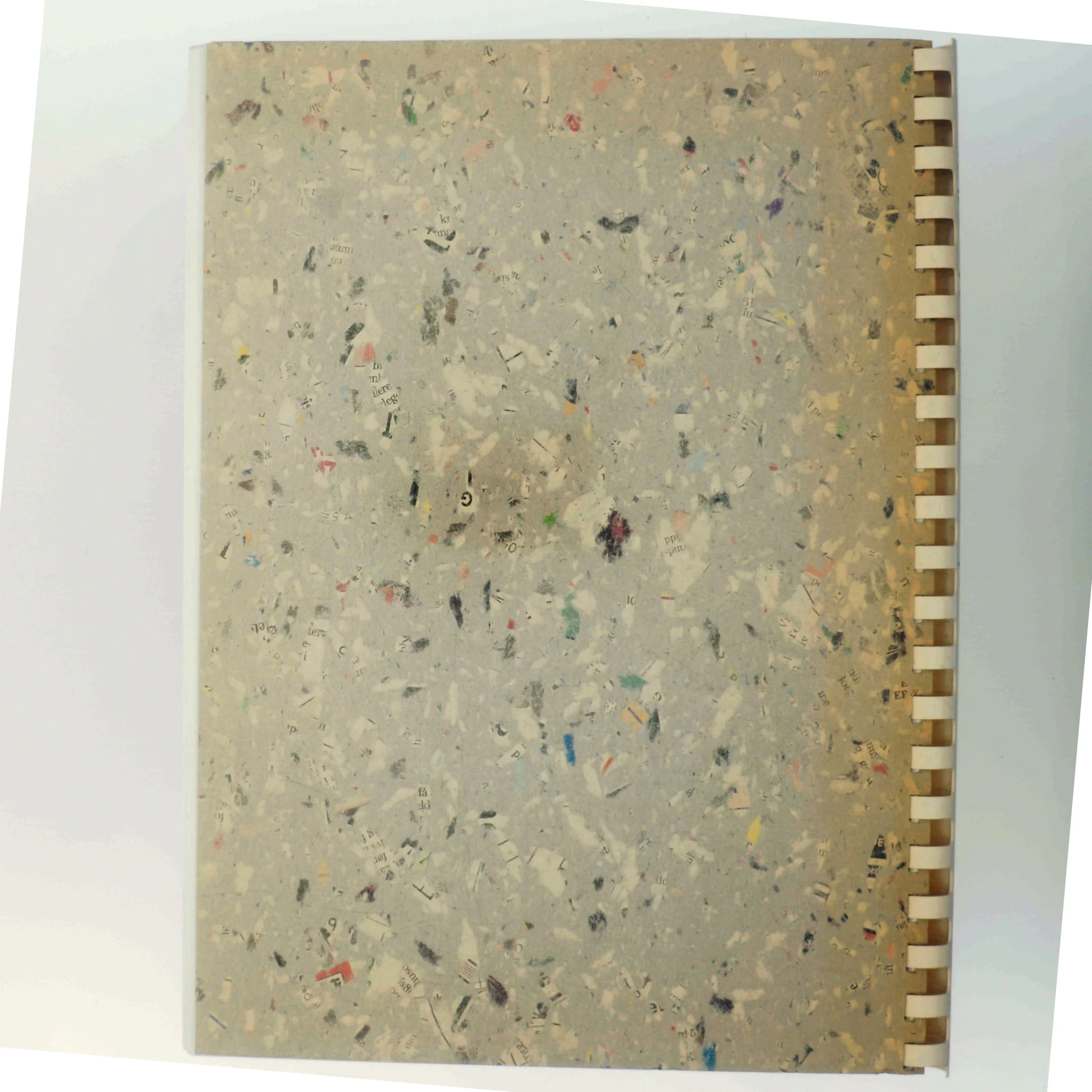 Når teori får krop og følelse af Maria Marquard-Busk (Bog)