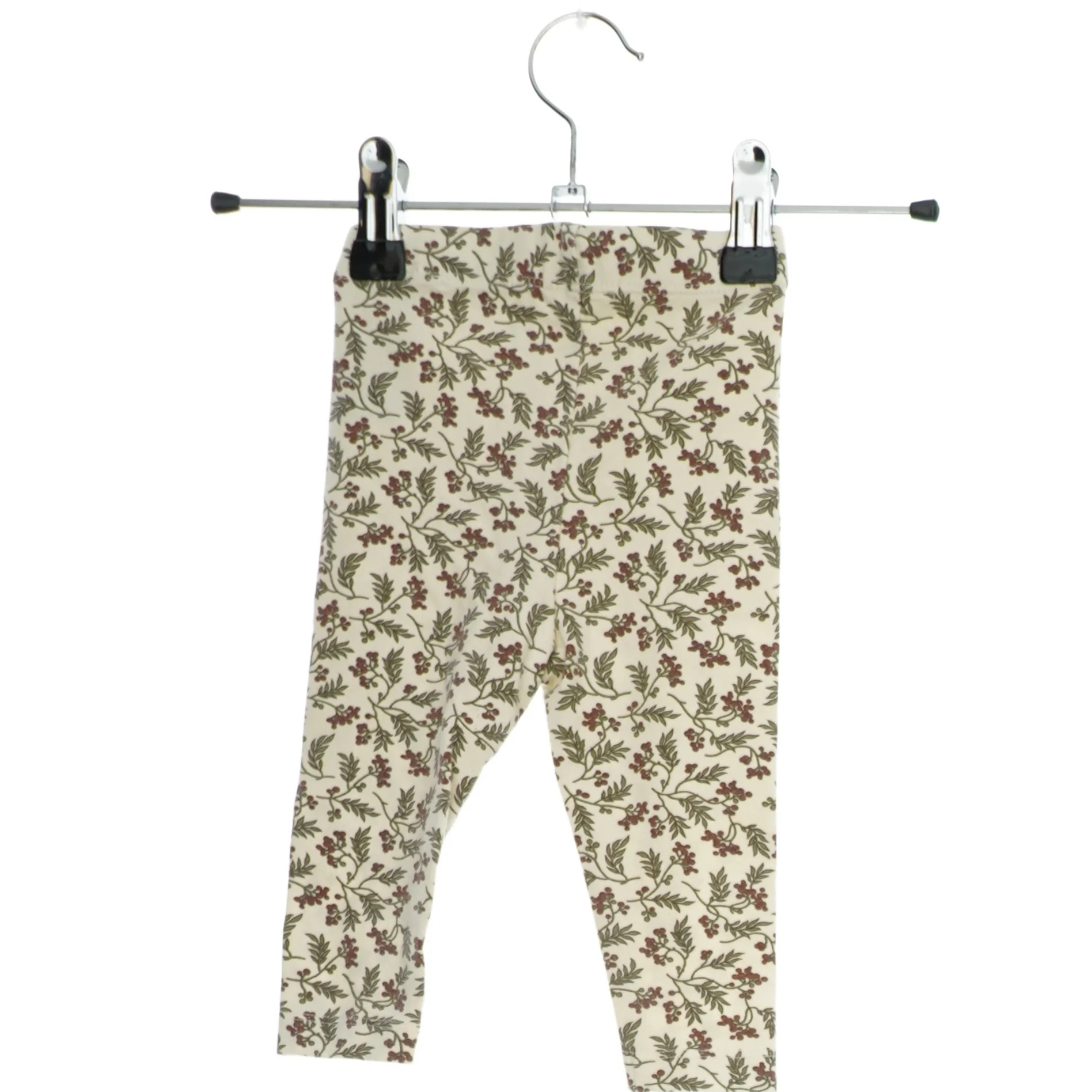 Bukser fra Petite (str. 62 cm)