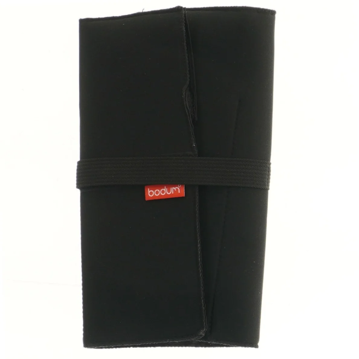 Knivtaske fra Bodum fra Bodum (str. 35x23 cm)