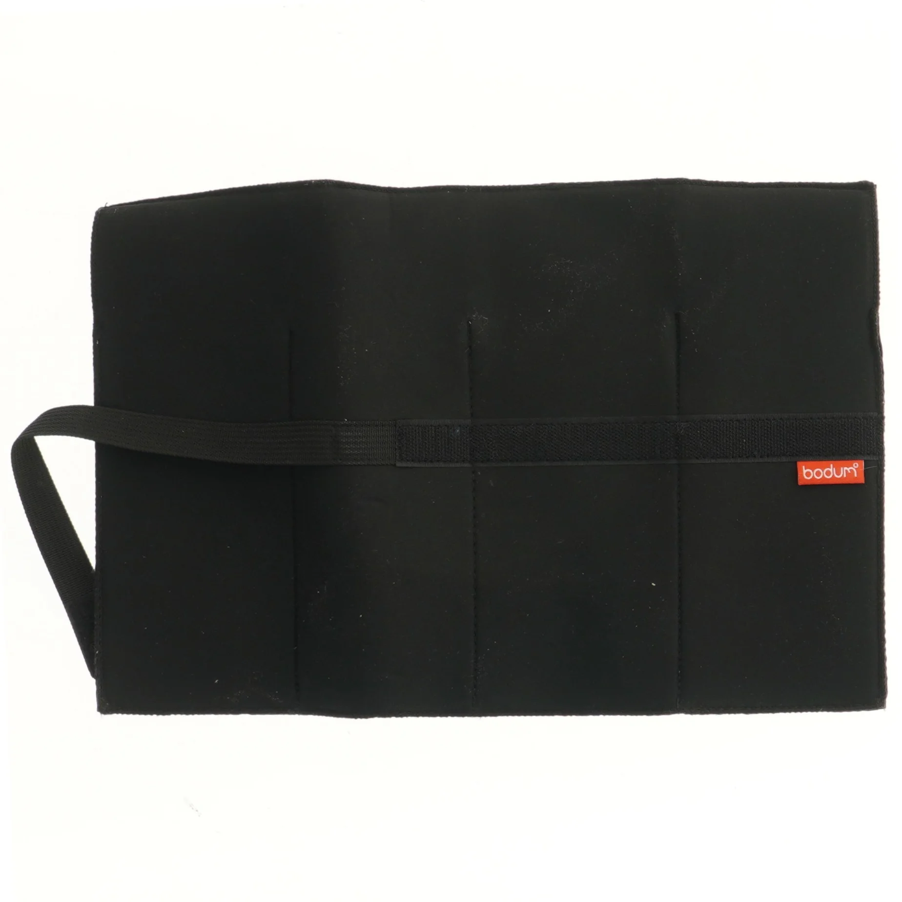 Knivtaske fra Bodum fra Bodum (str. 35x23 cm)