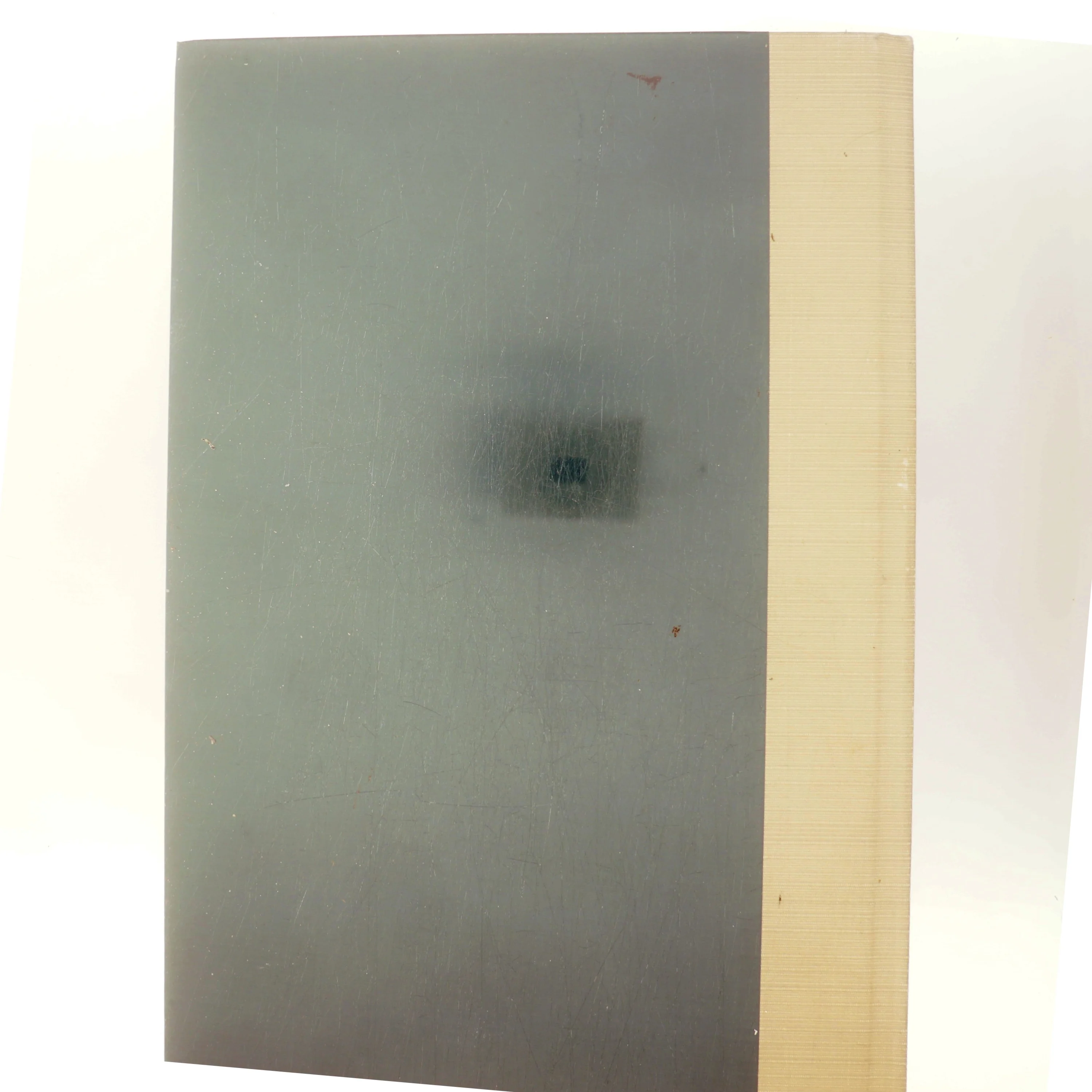 Det Bedstes Store Verdensatlas (Bog)