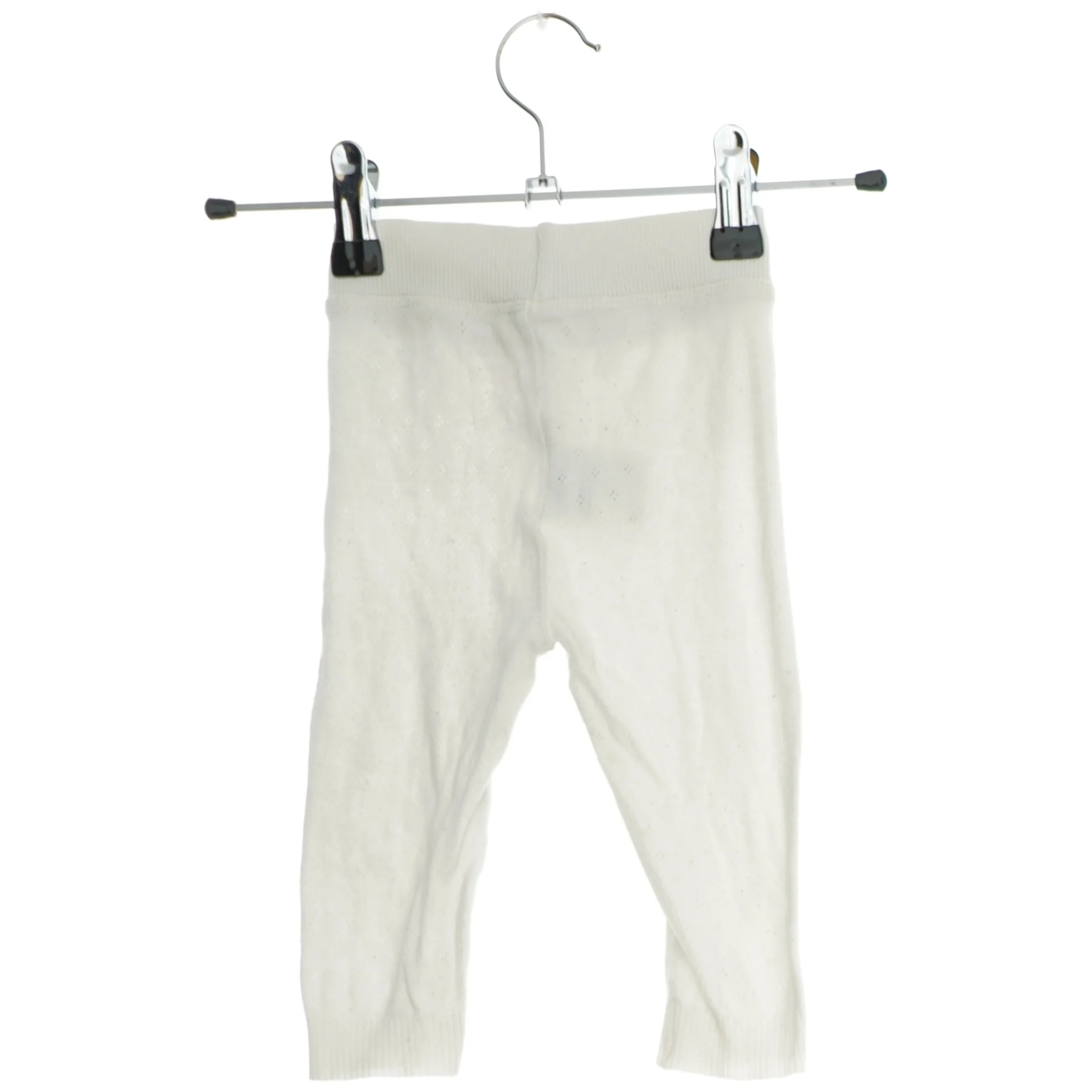 Bukser fra Noa Noa (str. 74 cm)