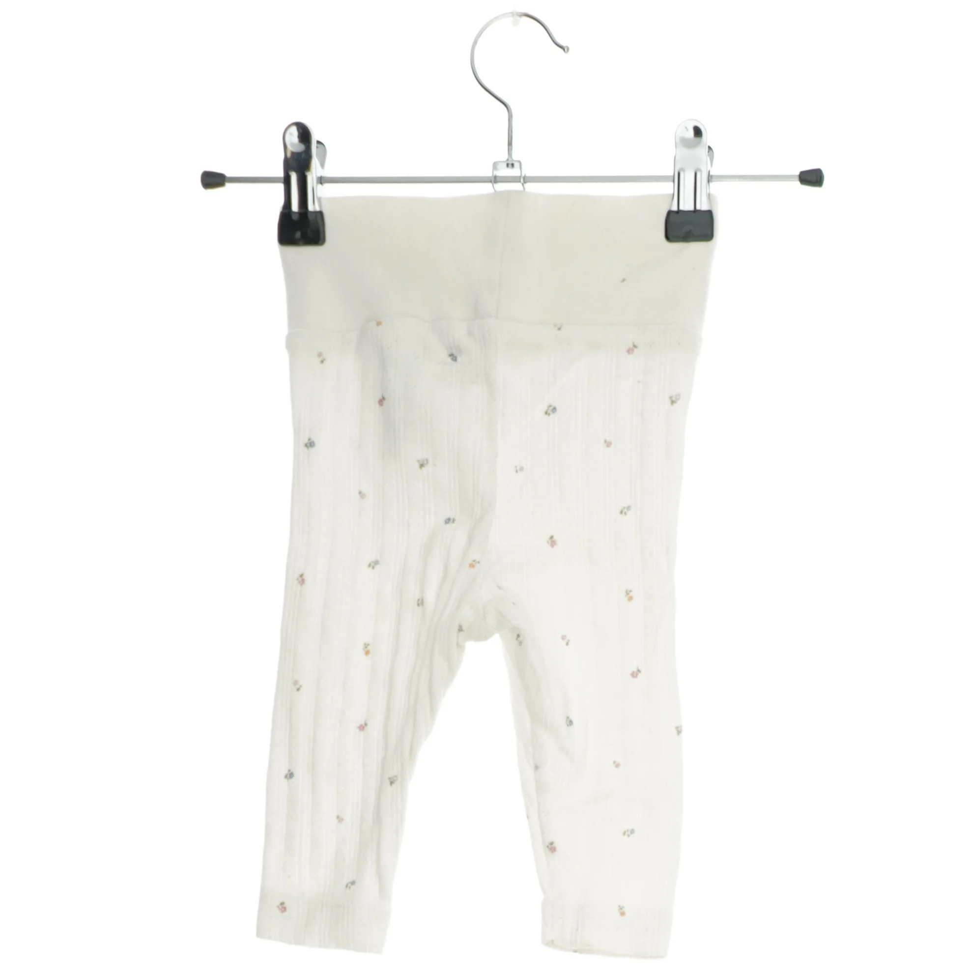 Bukser fra H&M (str. 62 cm)