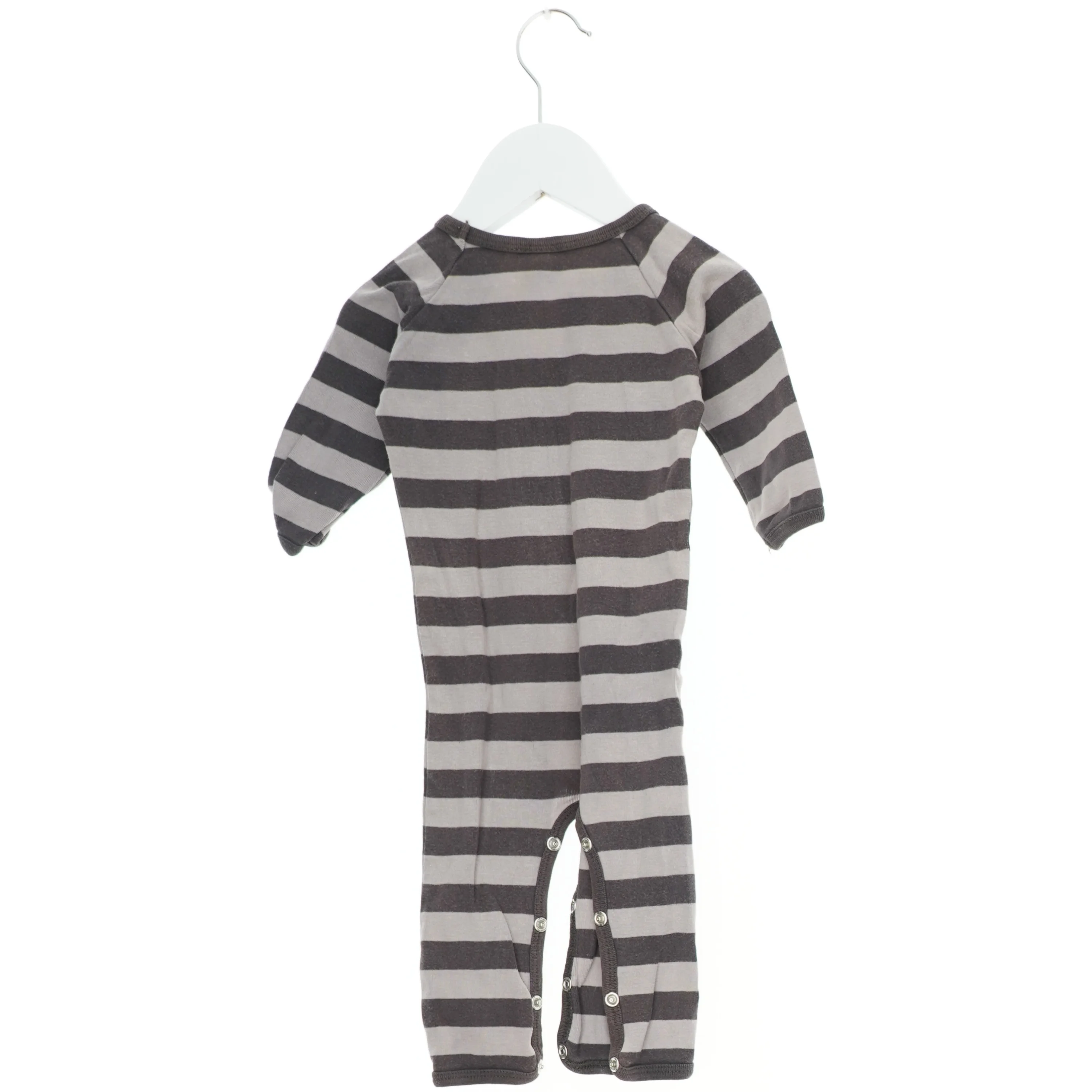 Bodystocking fra Katvig (str. 74 cm)