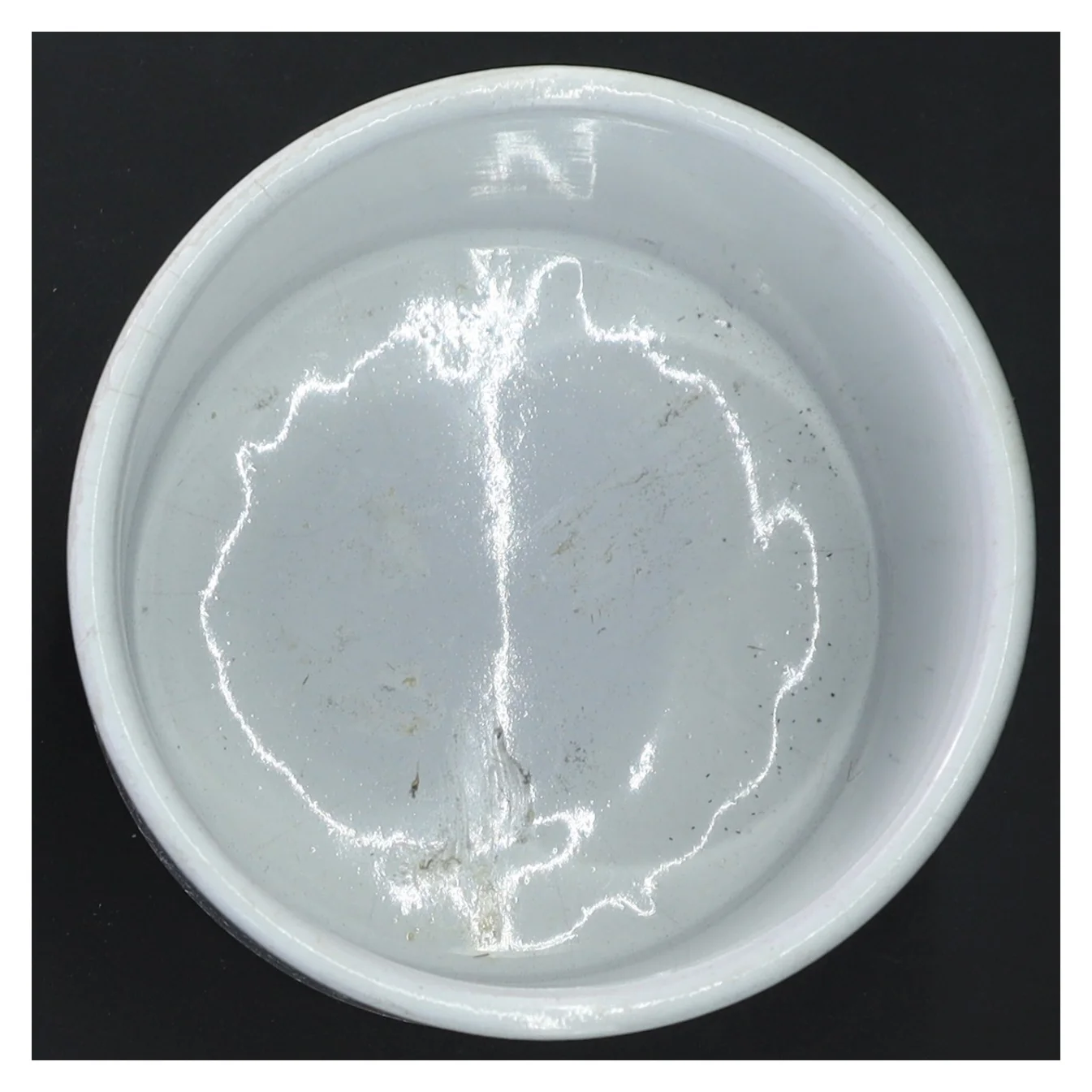  Urtepotteskjuler (str. 11 cm)